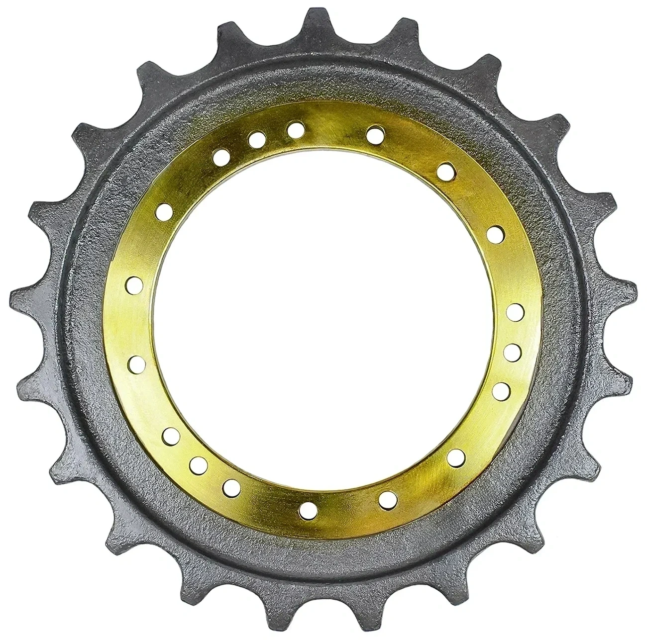 Приводное колесо CAT 311-A