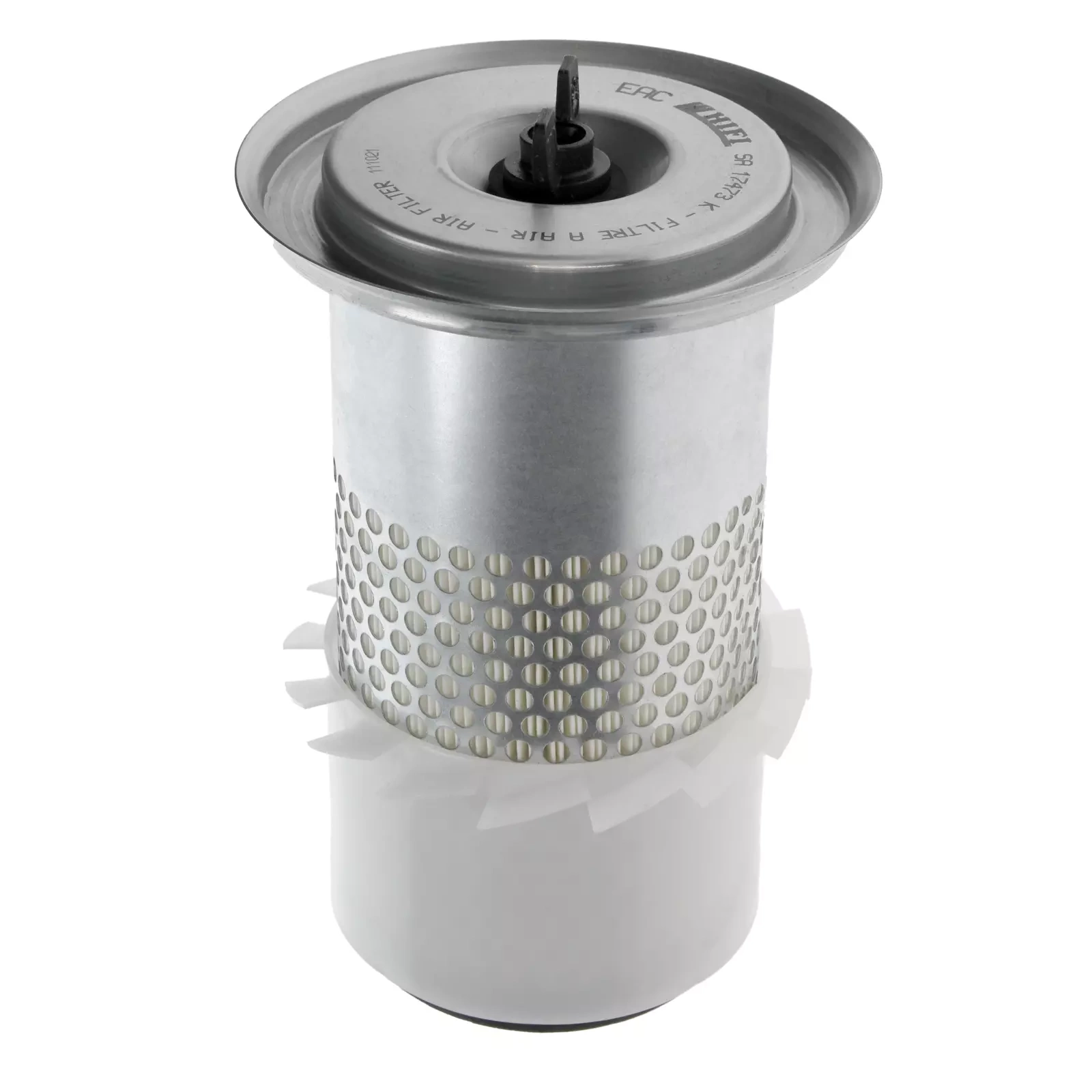 Фильтр для очистки воздуха HIFI FILTER SA 17473 K