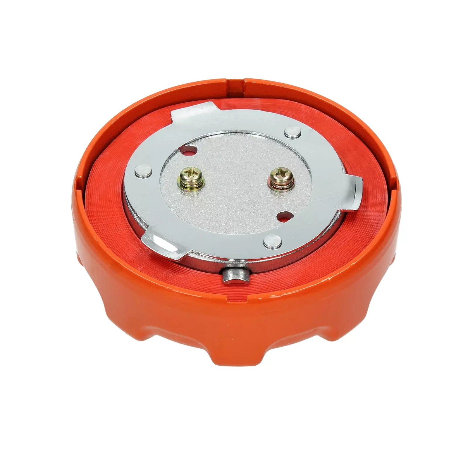 Корейский обогреватель DOOSAN DX160W