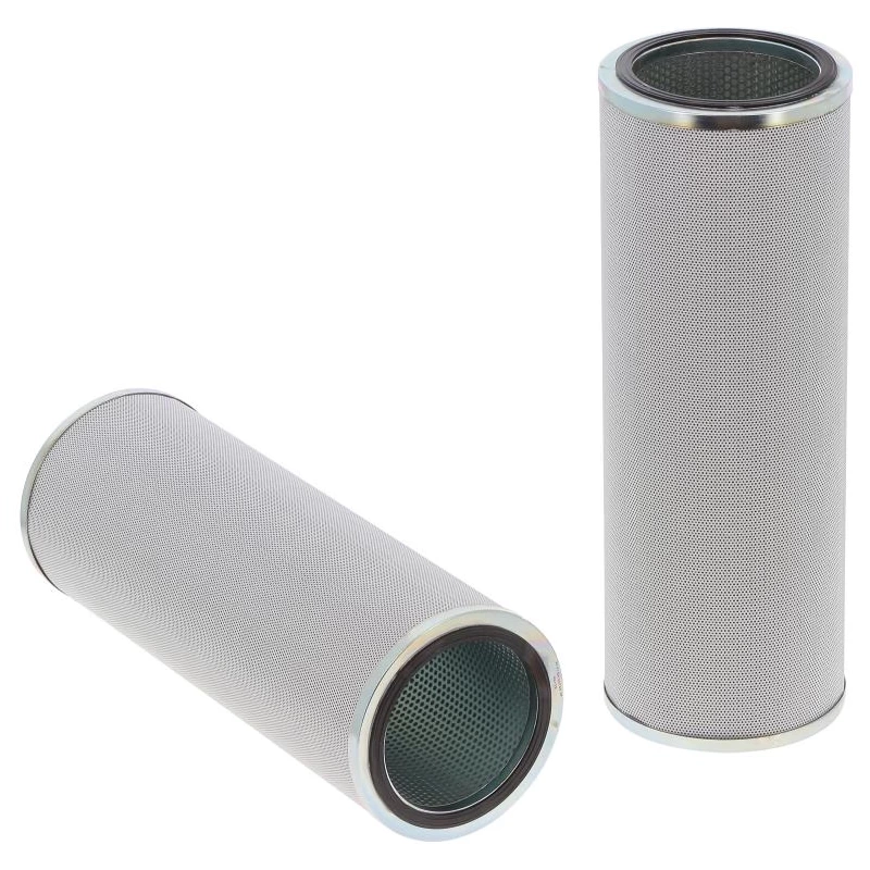 Фильтр гидравлического масла HIFI FILTER SH 60765 SP