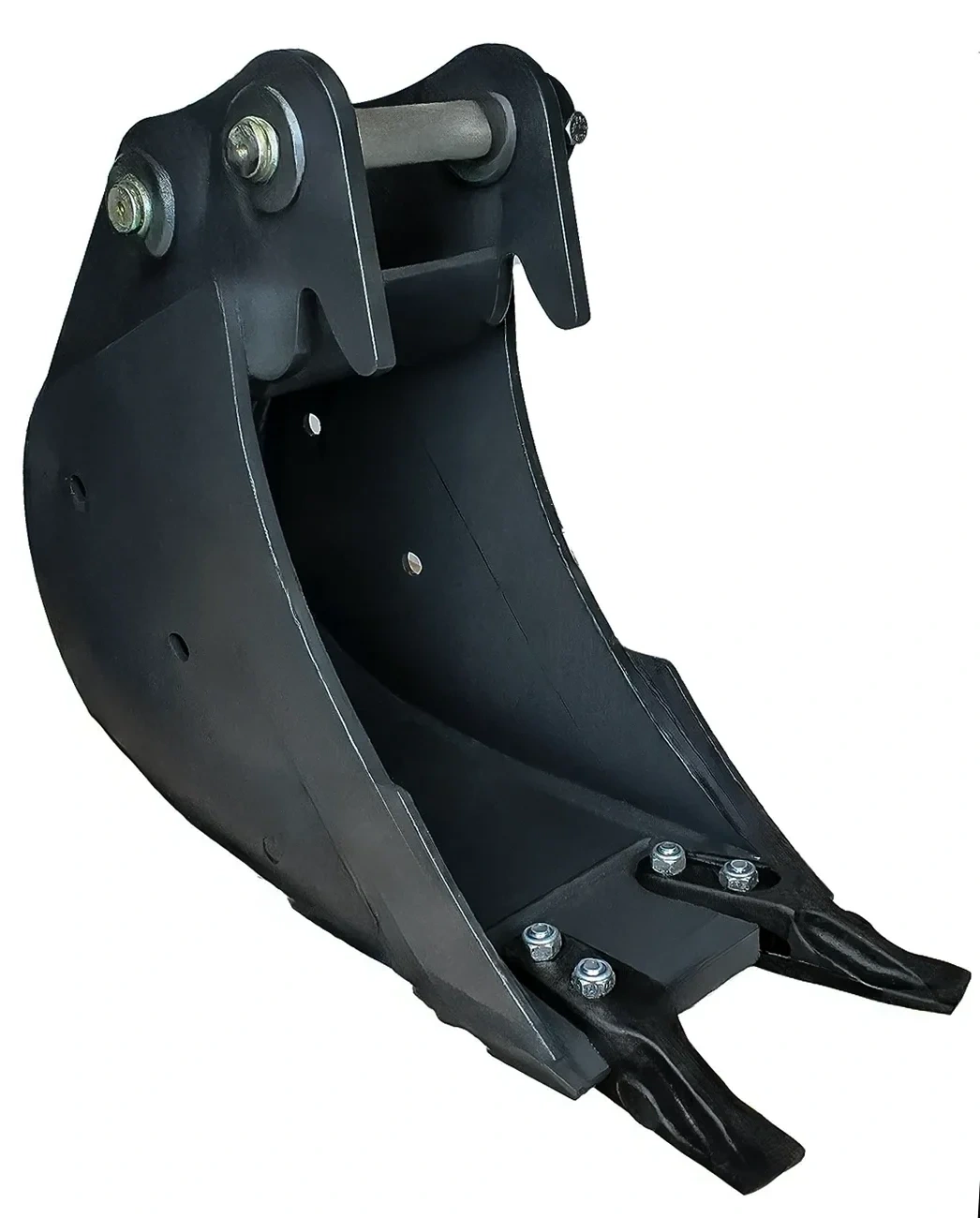 Ложка копающая YANMAR SV15-23cm