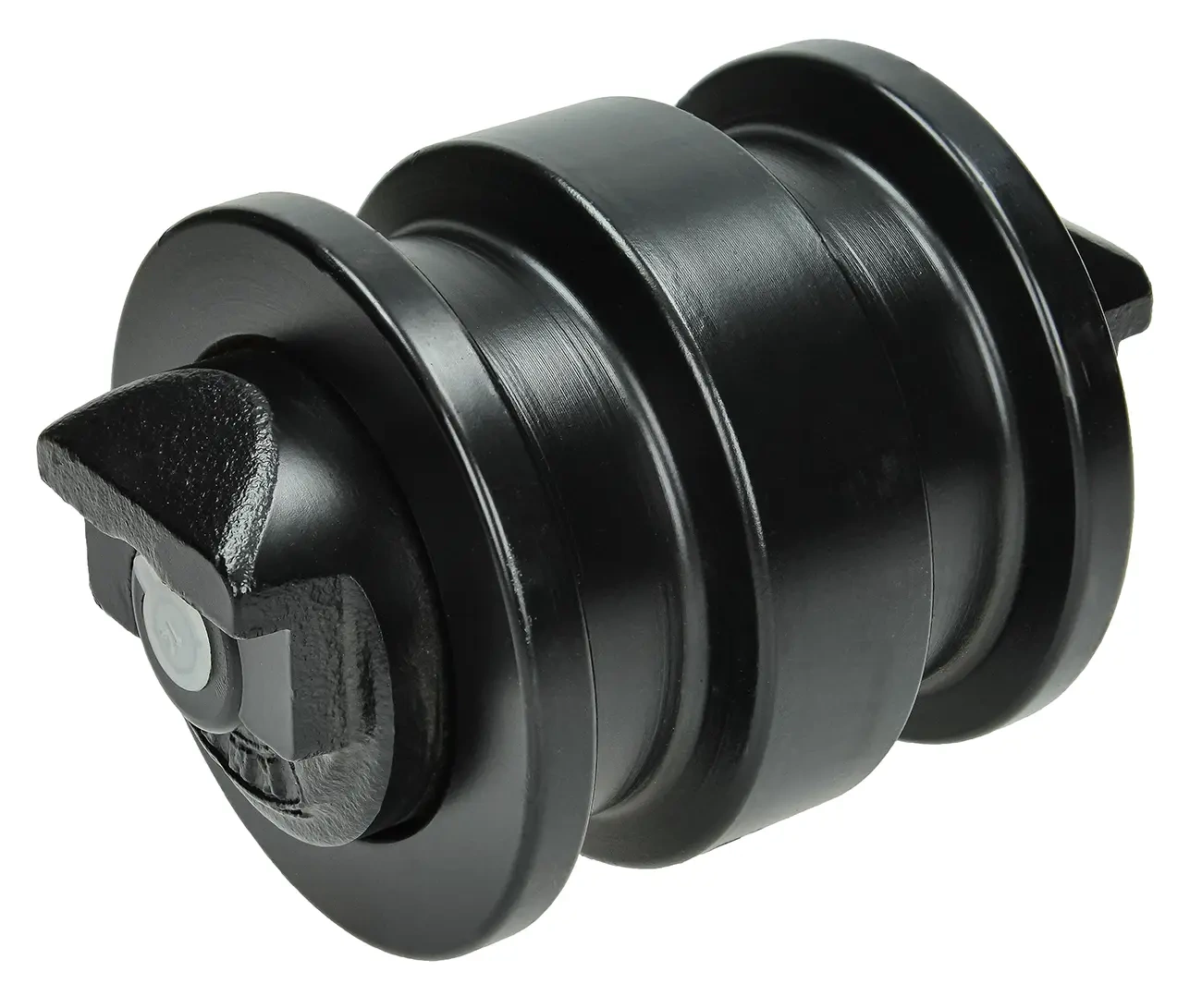 Рулет jezdna SUNWARD SWE25