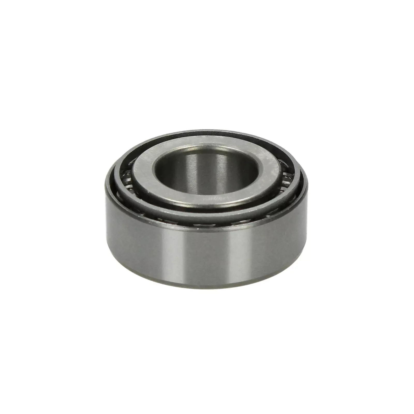 Конический роликовый подшипник шатуна CAT 306