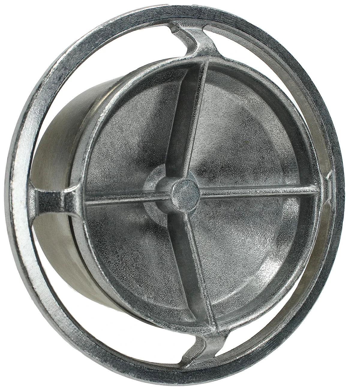 Termostat VOLVO EC350D