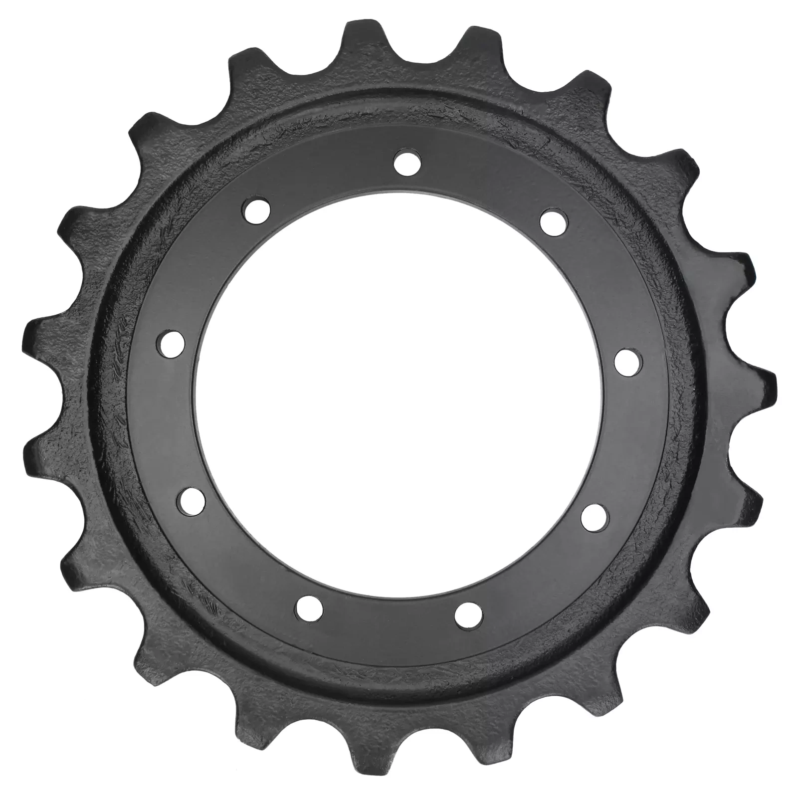 Ведущее колесо YANMAR YB451