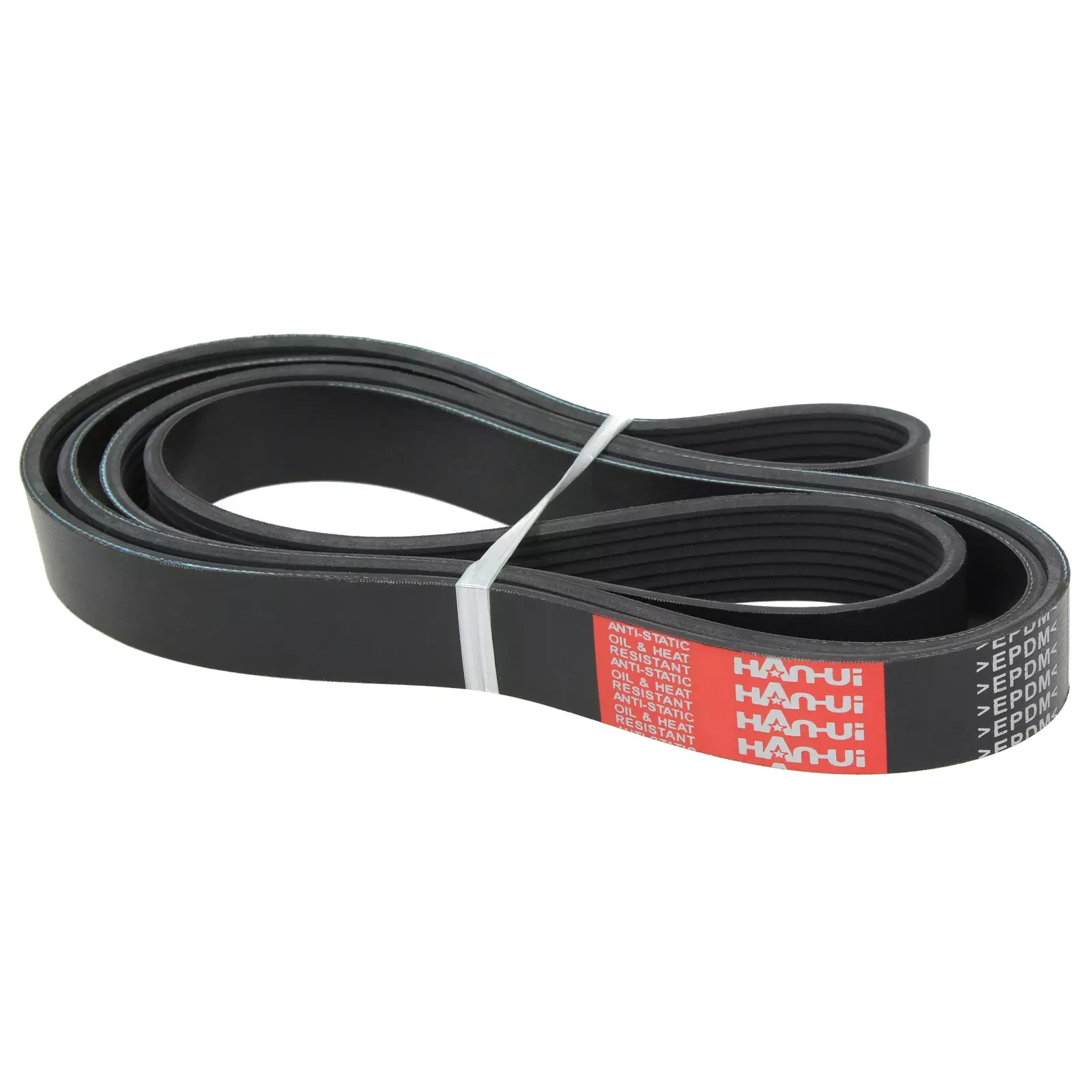 Поликлиновая полоса CAT 511