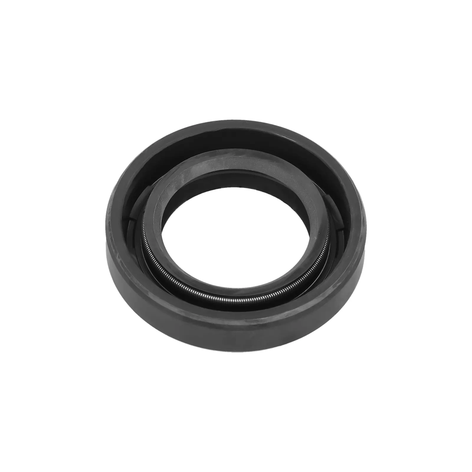 Simmering вал привода двигателя HITACHI ZX50U-5