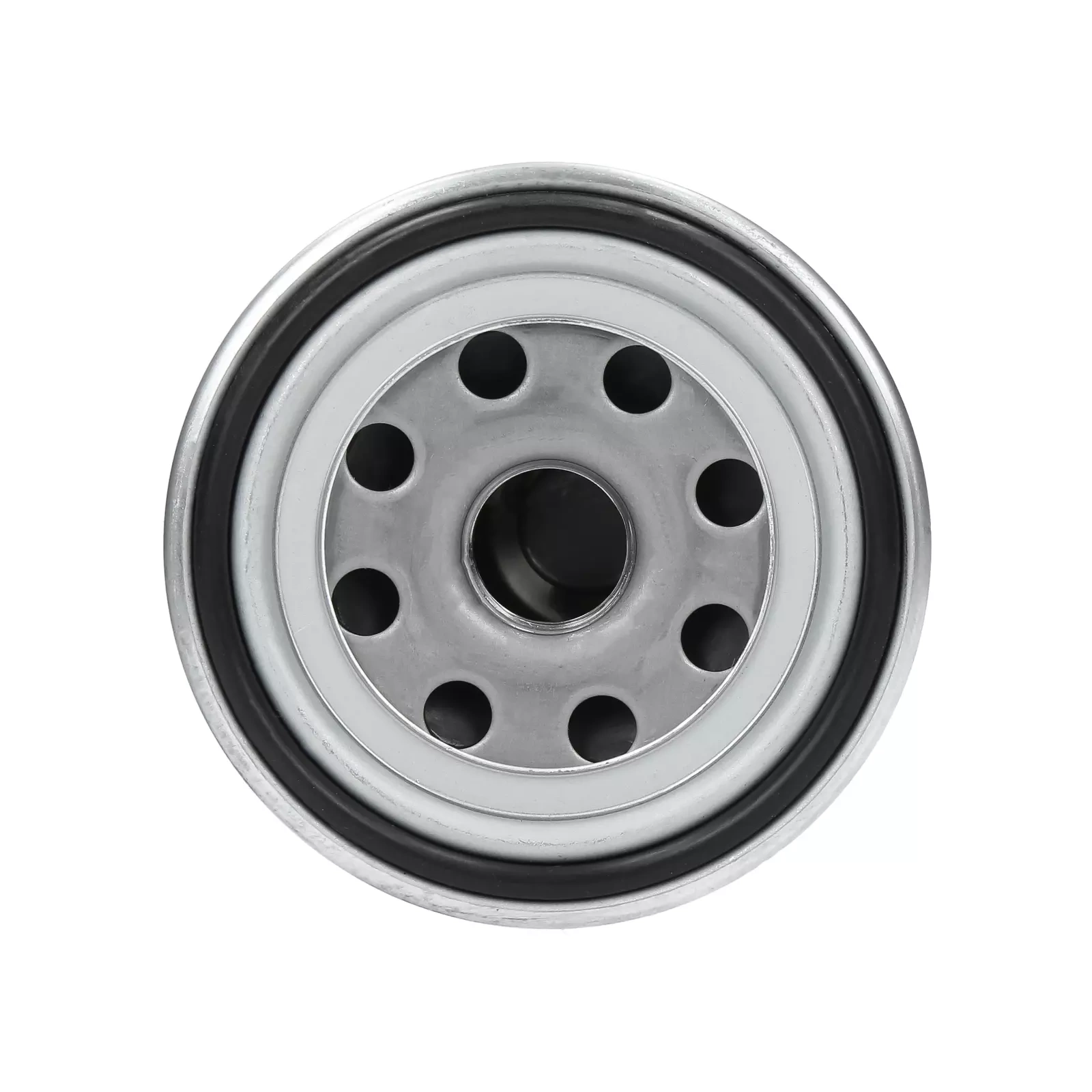 Фильтр моторного масла HIFI FILTER T 6737