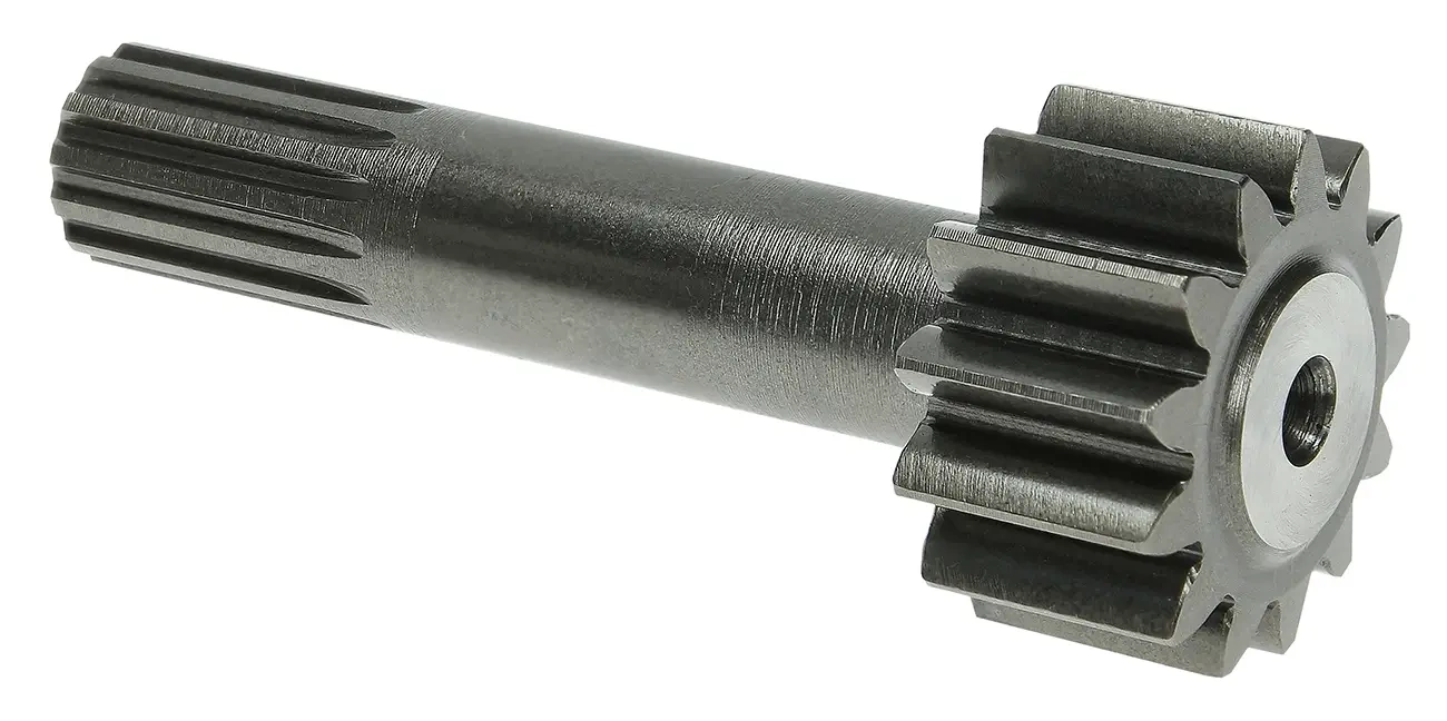 Роликовый затвор HITACHI ZX50