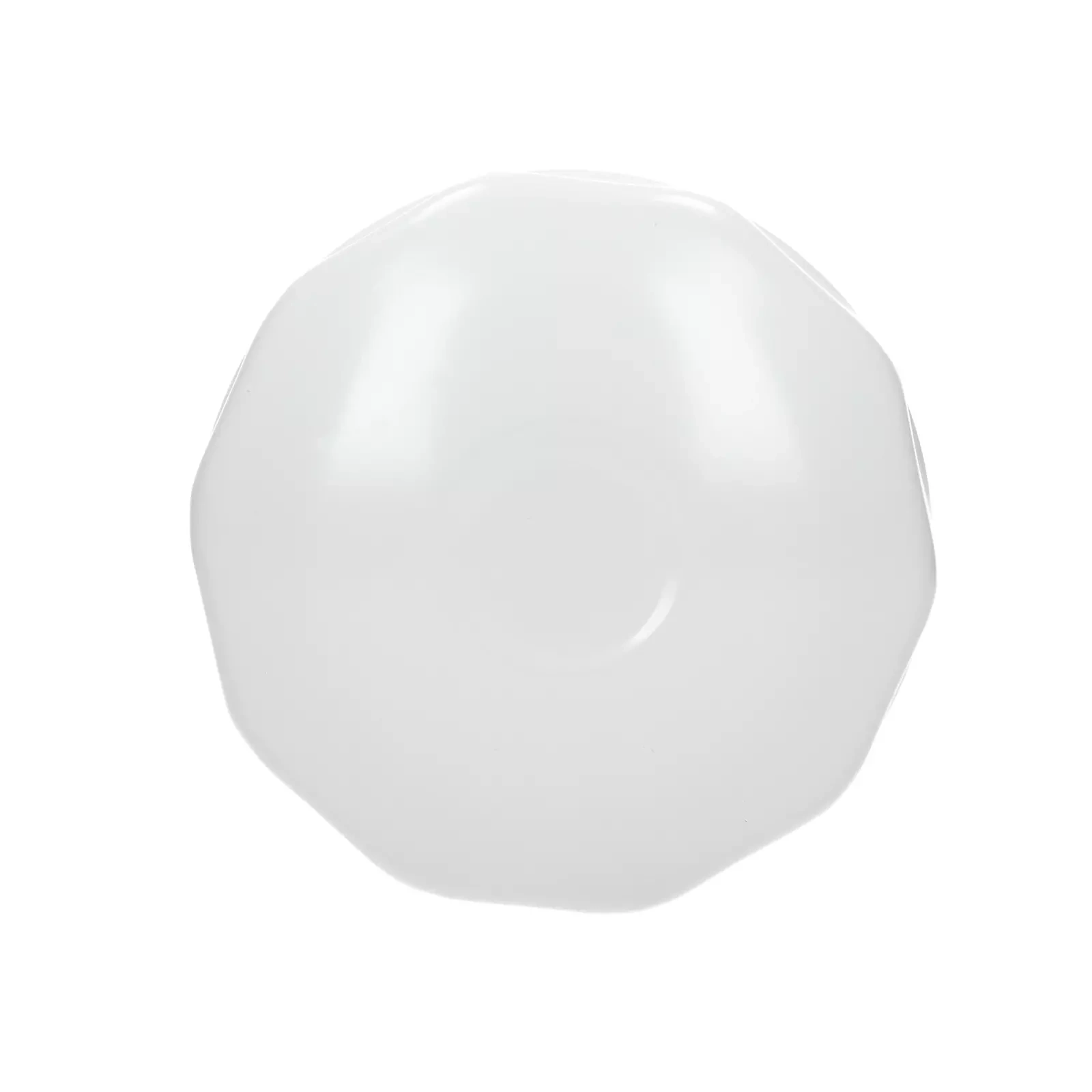 Фильтр гидравлического масла HIFI FILTER SH 60100