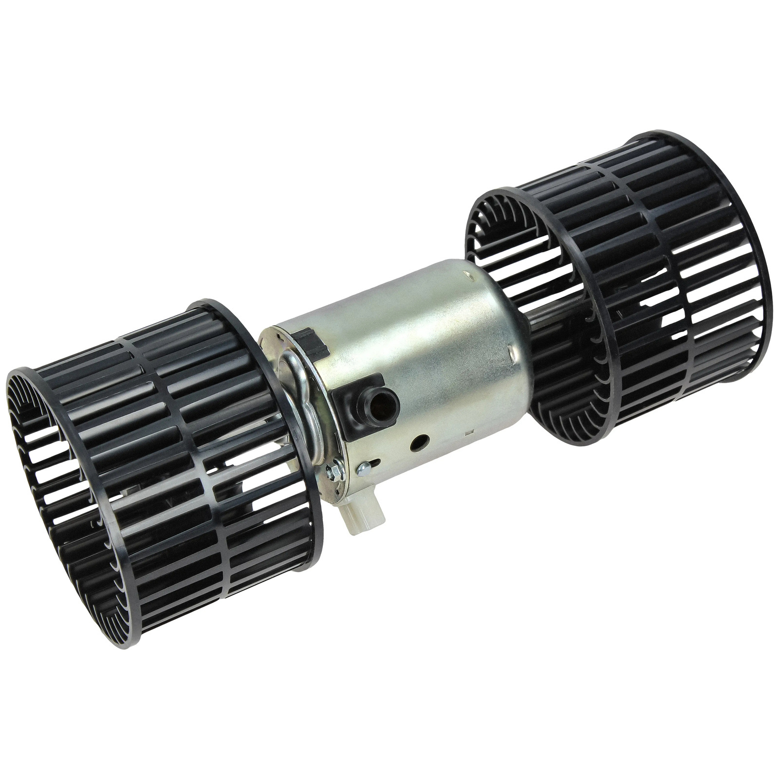 Вентилятор кабины HITACHI ZX225 US-3
