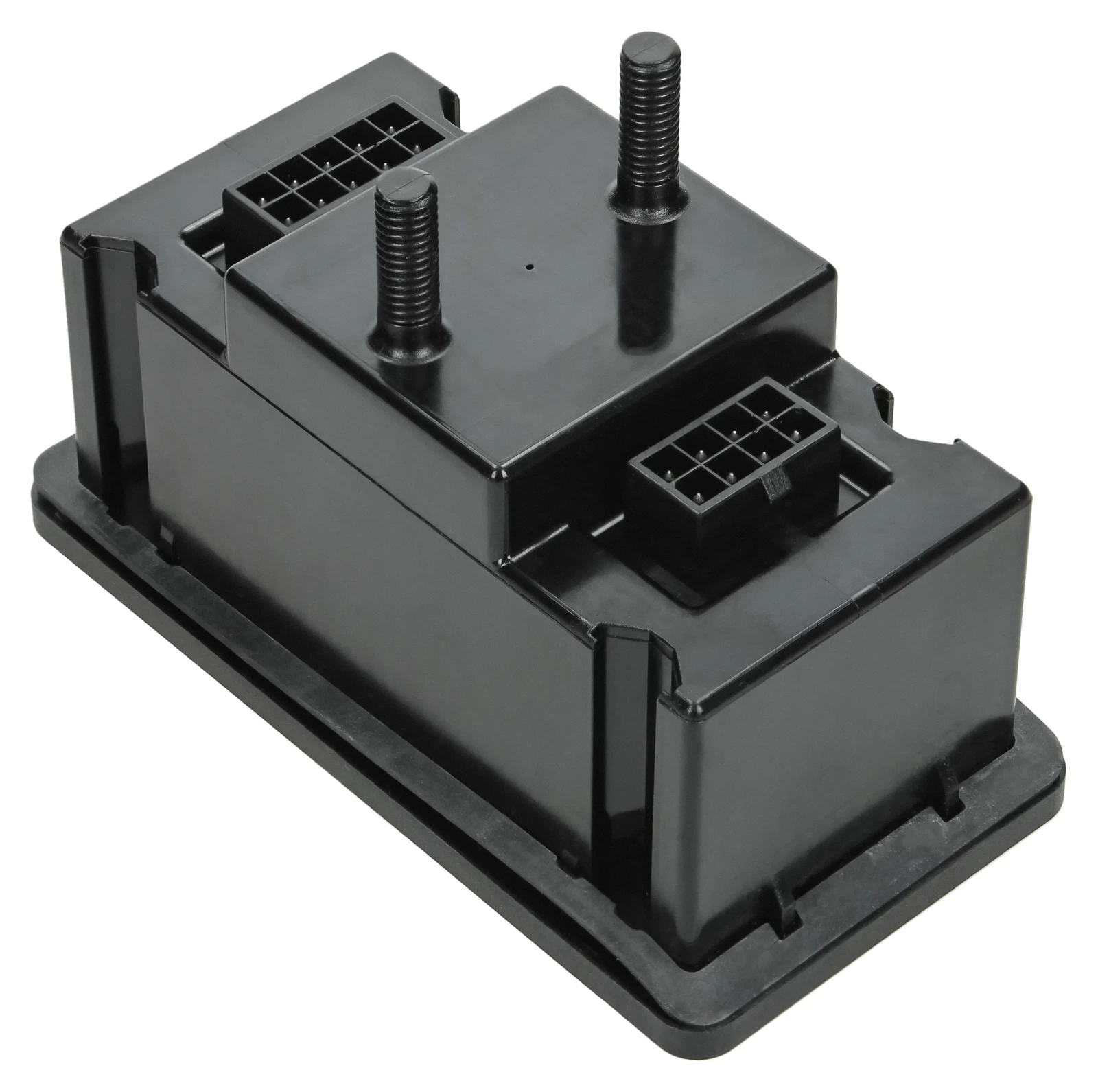 Дисплей CAT 302.2 D