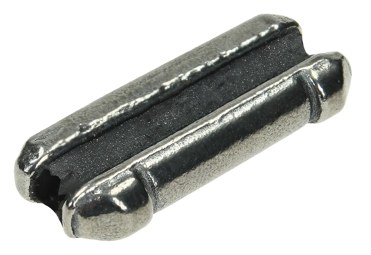 Защита зуба YANMAR VIO38-6