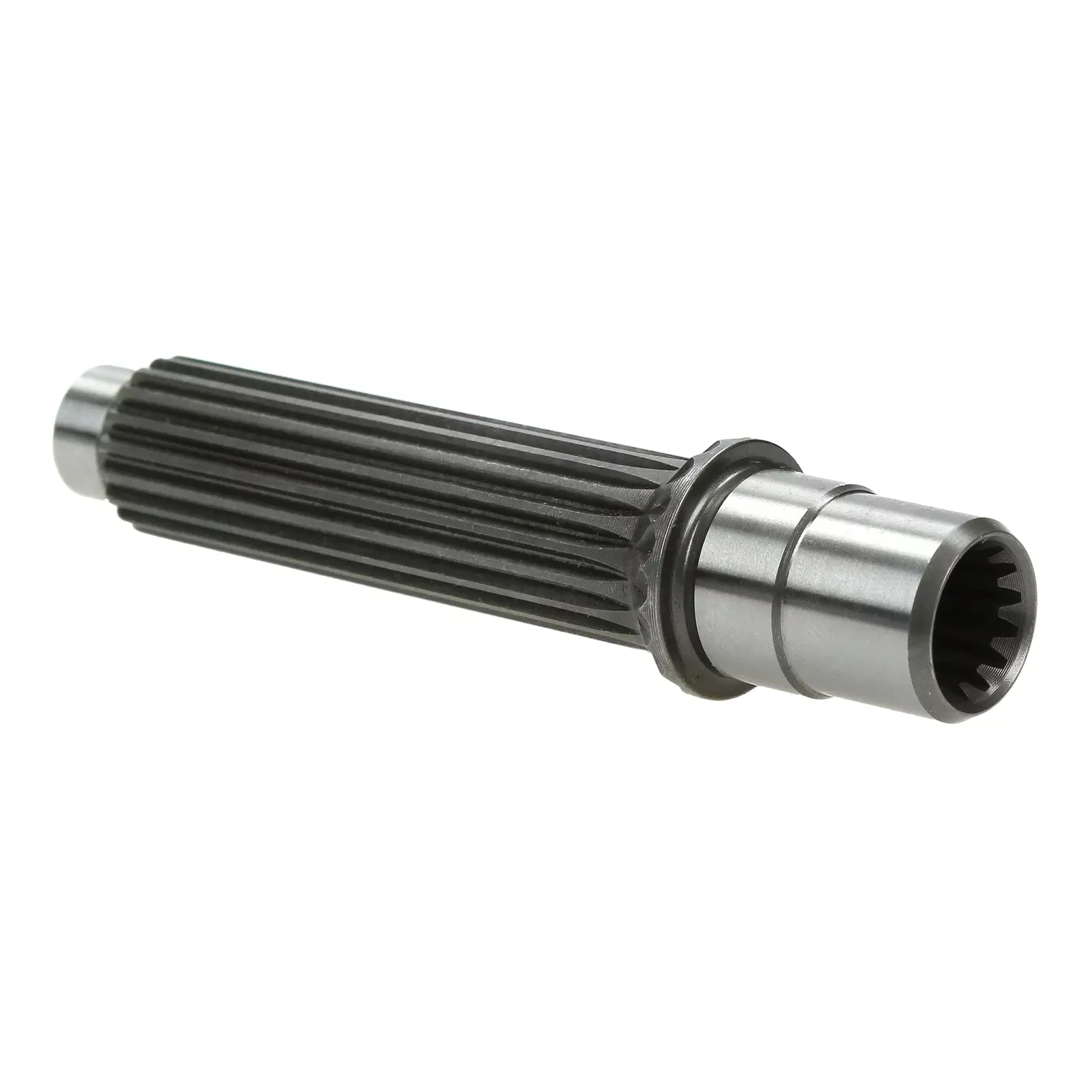 Приводной вал двигателя NEUSON 1703