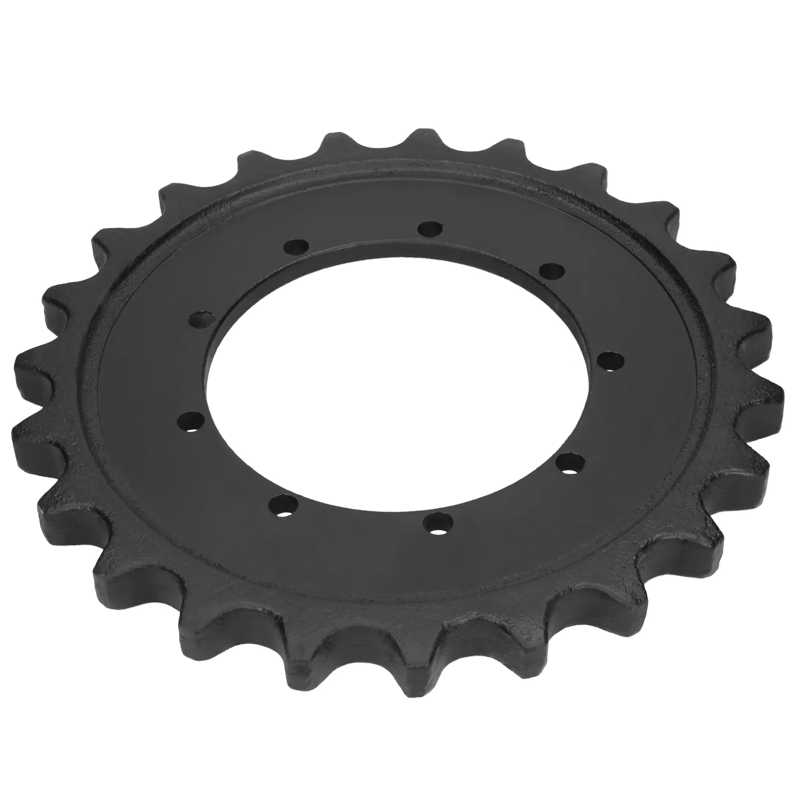 Приводное колесо NEUSON 2503-03 EPA3