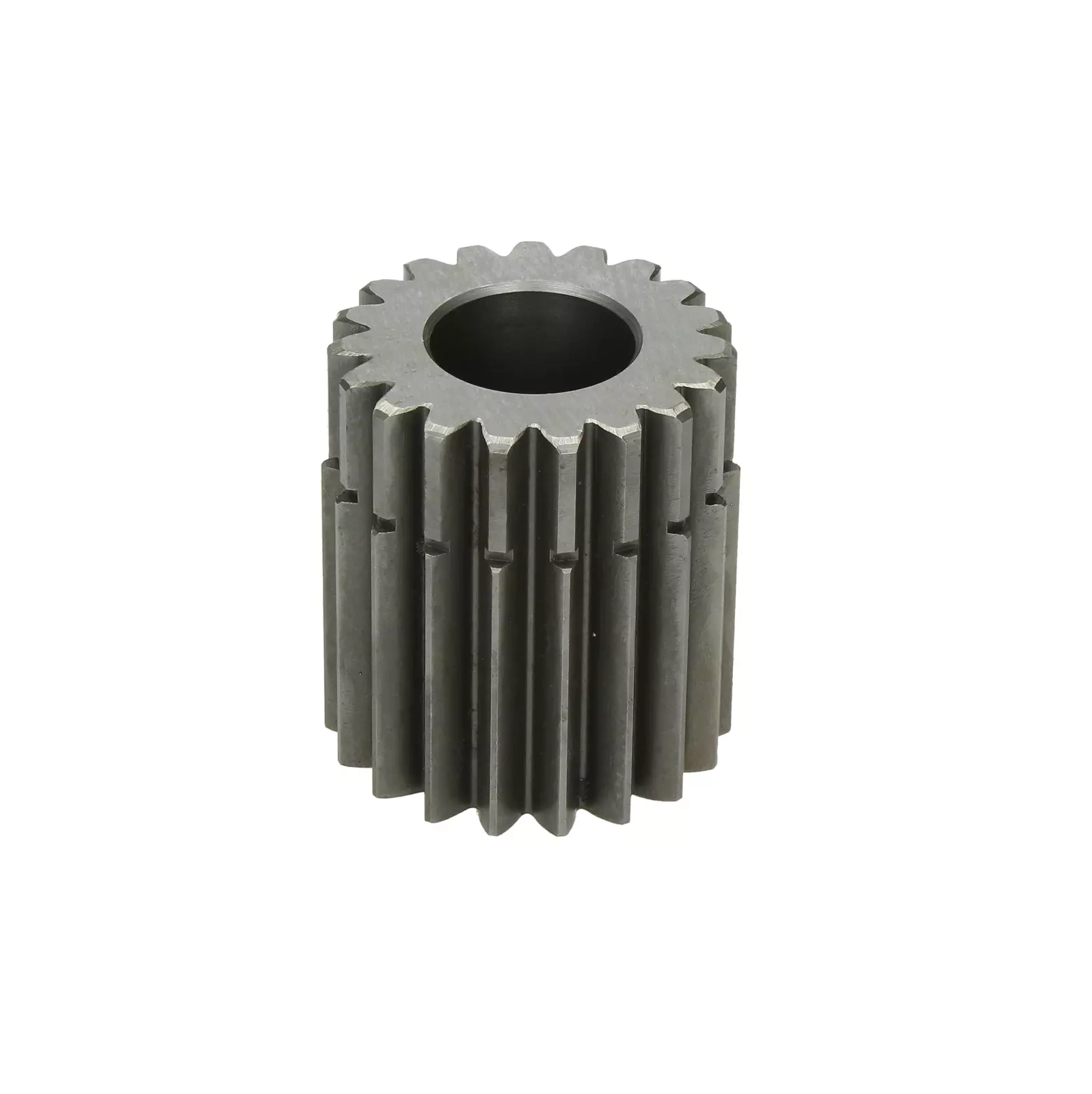 Зубчатая рейка CAT 311c