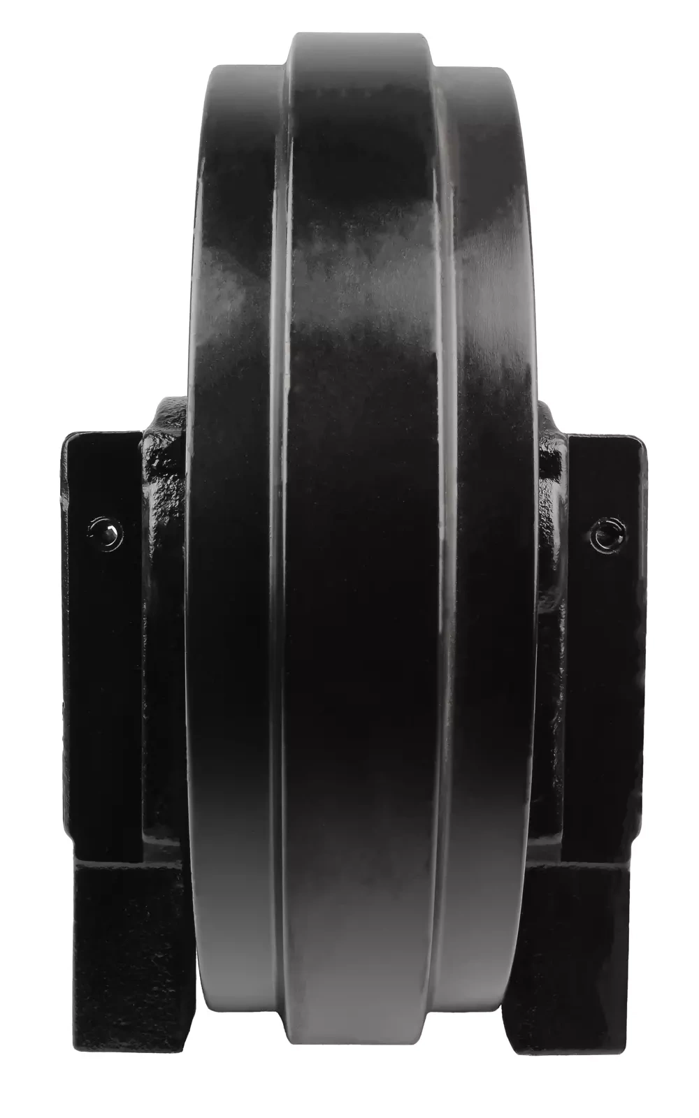 Натяжное колесо VOLVO EC140C