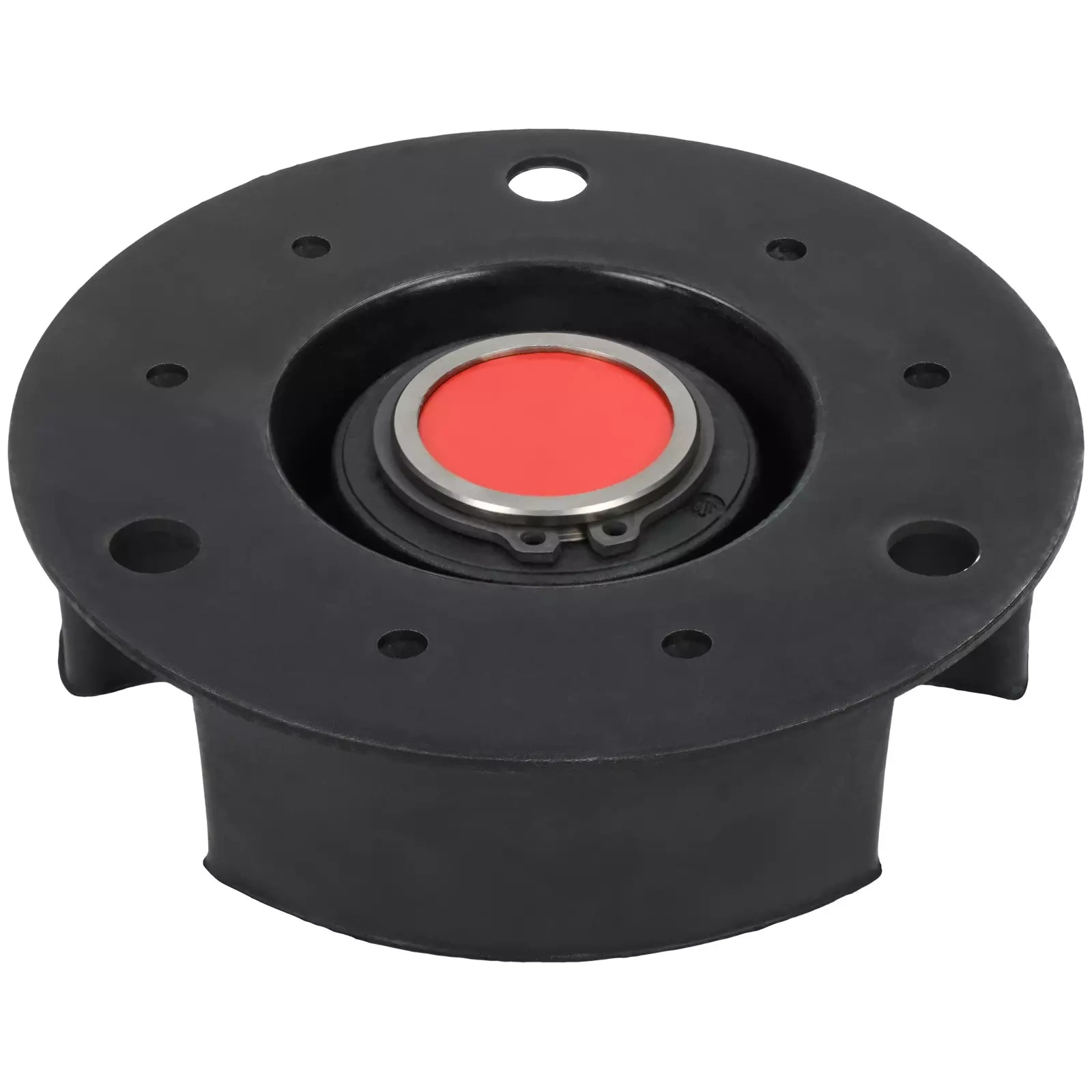 Муфта насоса KUBOTA U15