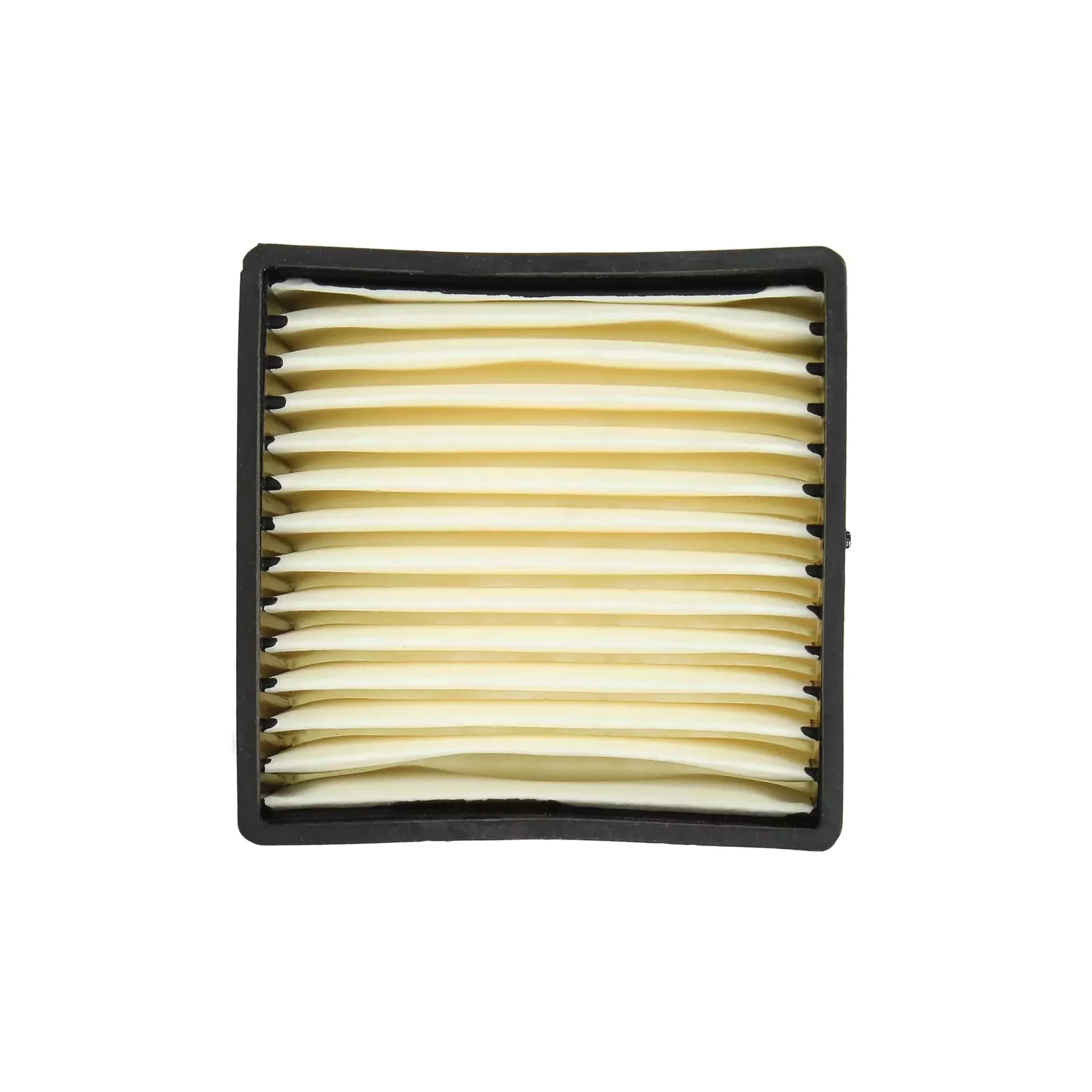 Фильтр для топлива HIFI FILTER SN 40016