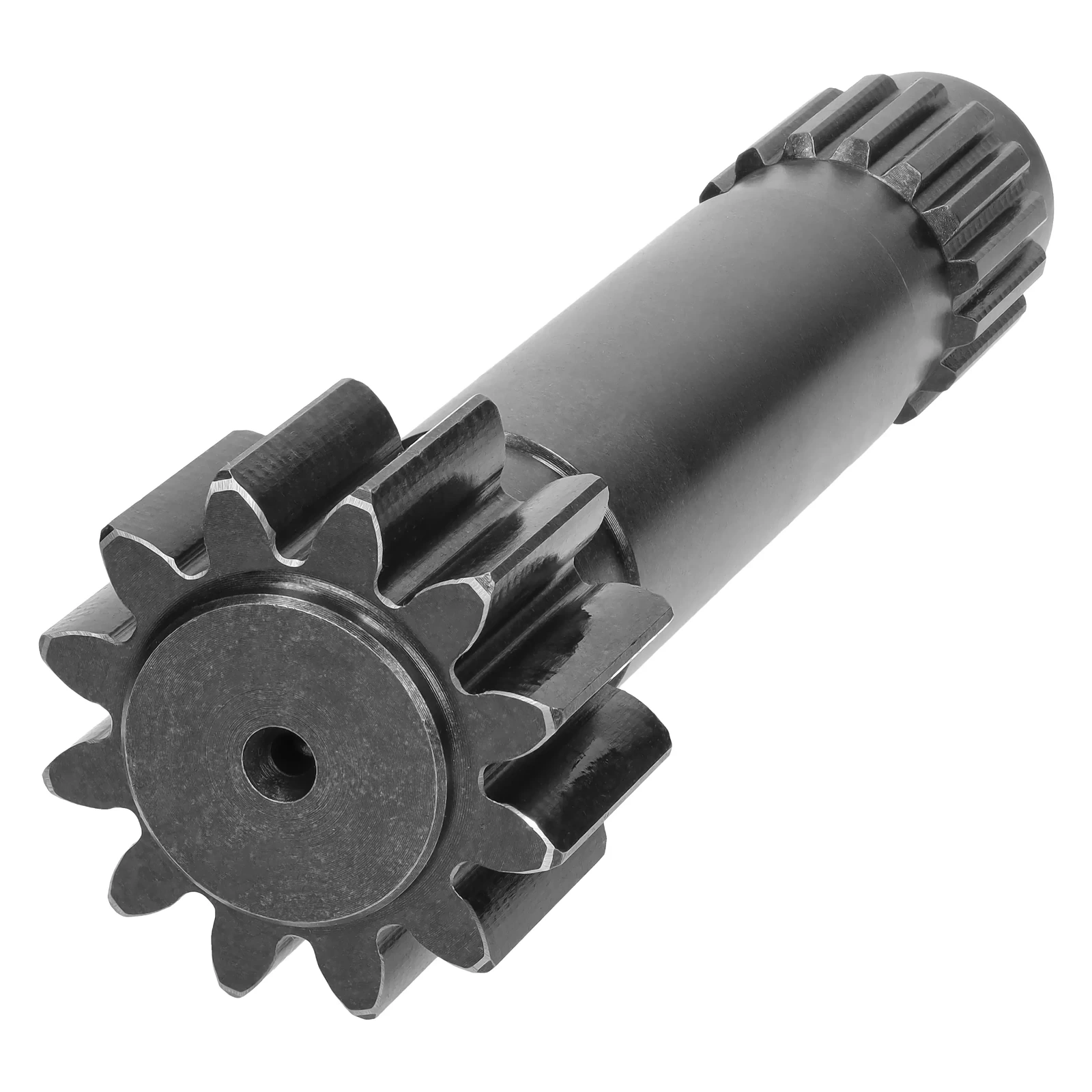 Ролик реверсивный KOMATSU PC150 HD