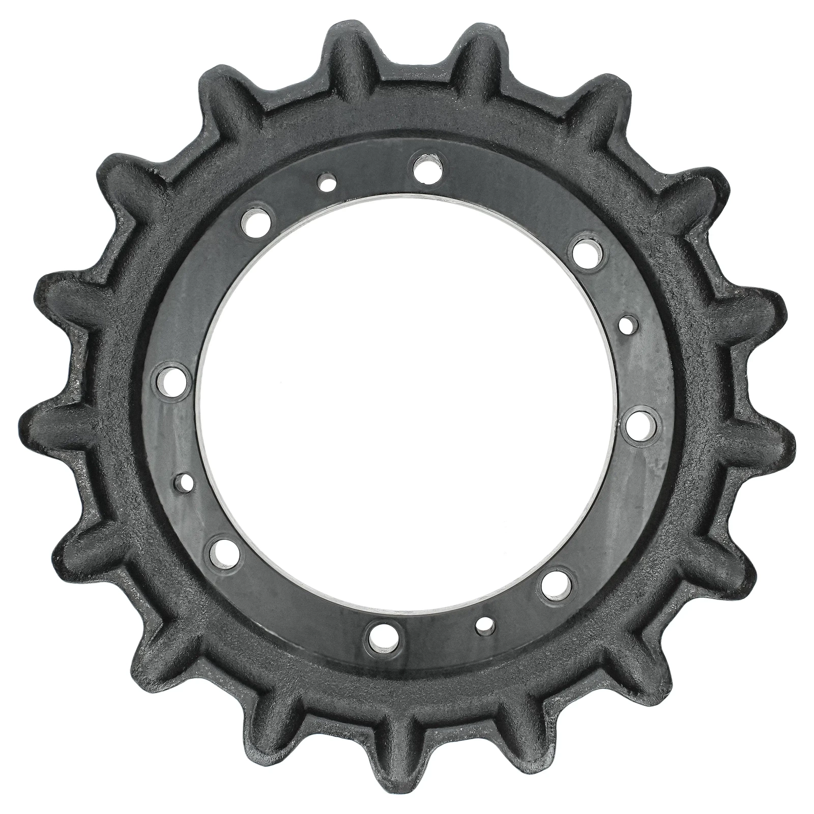 Ведущее колесо {_b0_} T770