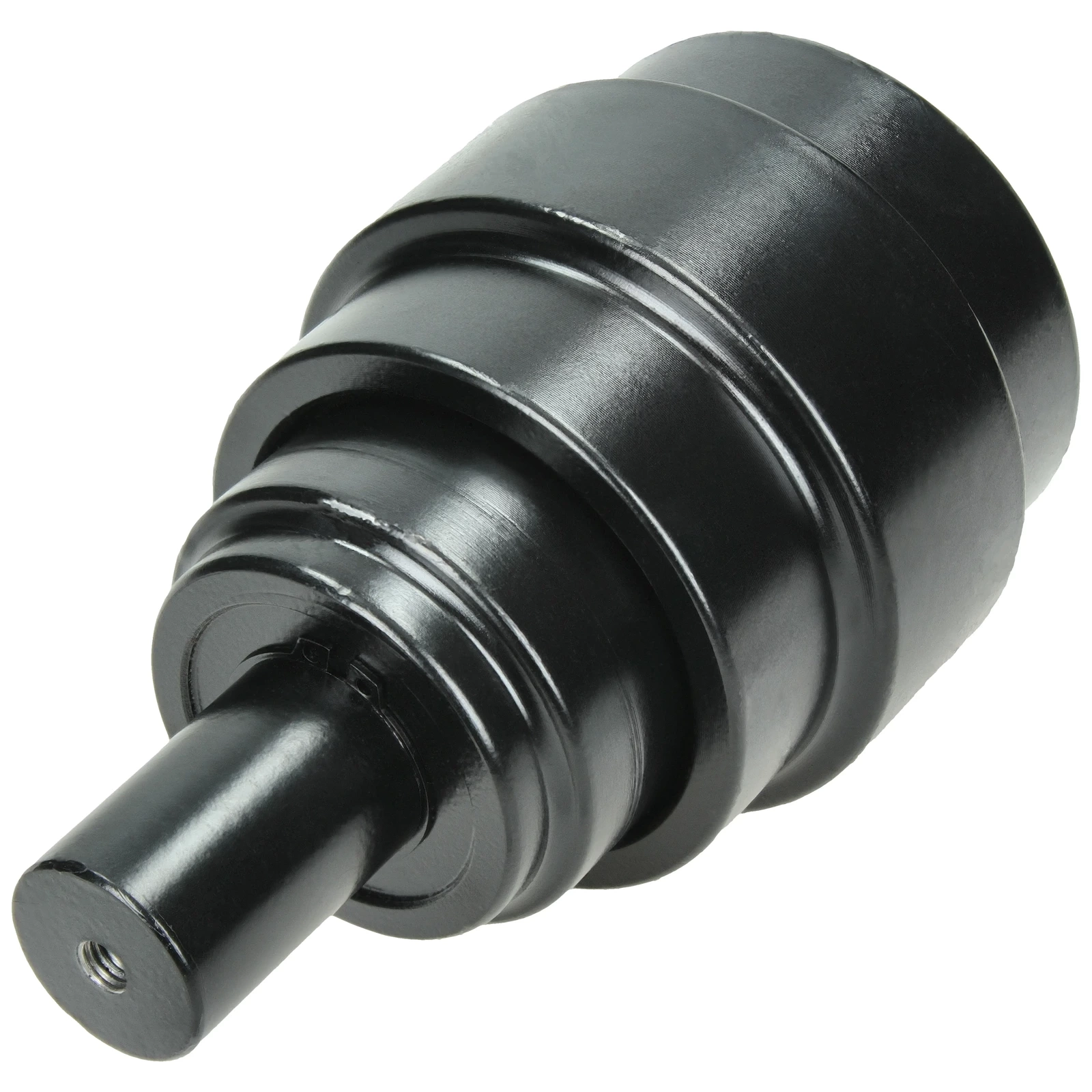 Опорный ролик, верхний CAT 307c