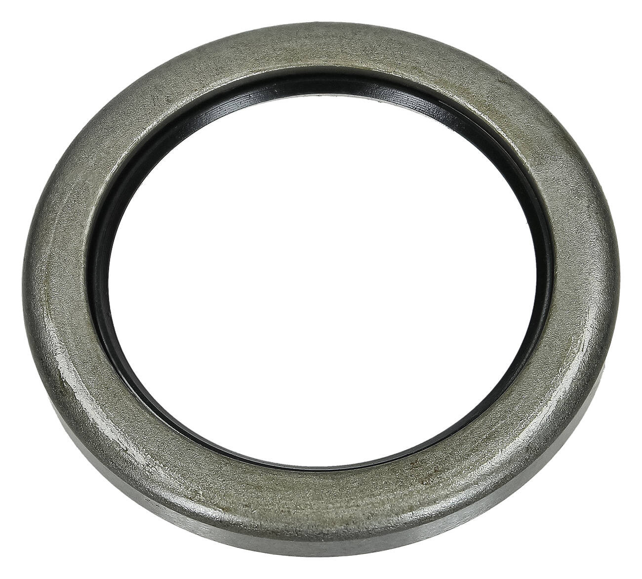 Уплотнитель штифта, скребок TAKEUCHI TB016 (30X40X4MM)