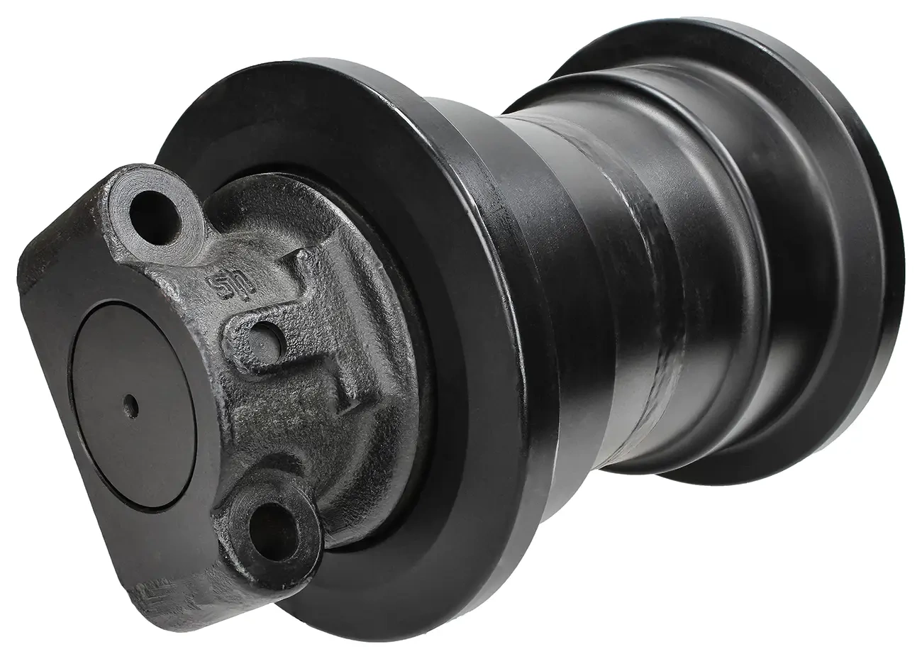 Рулет jezdna HITACHI KH125-3