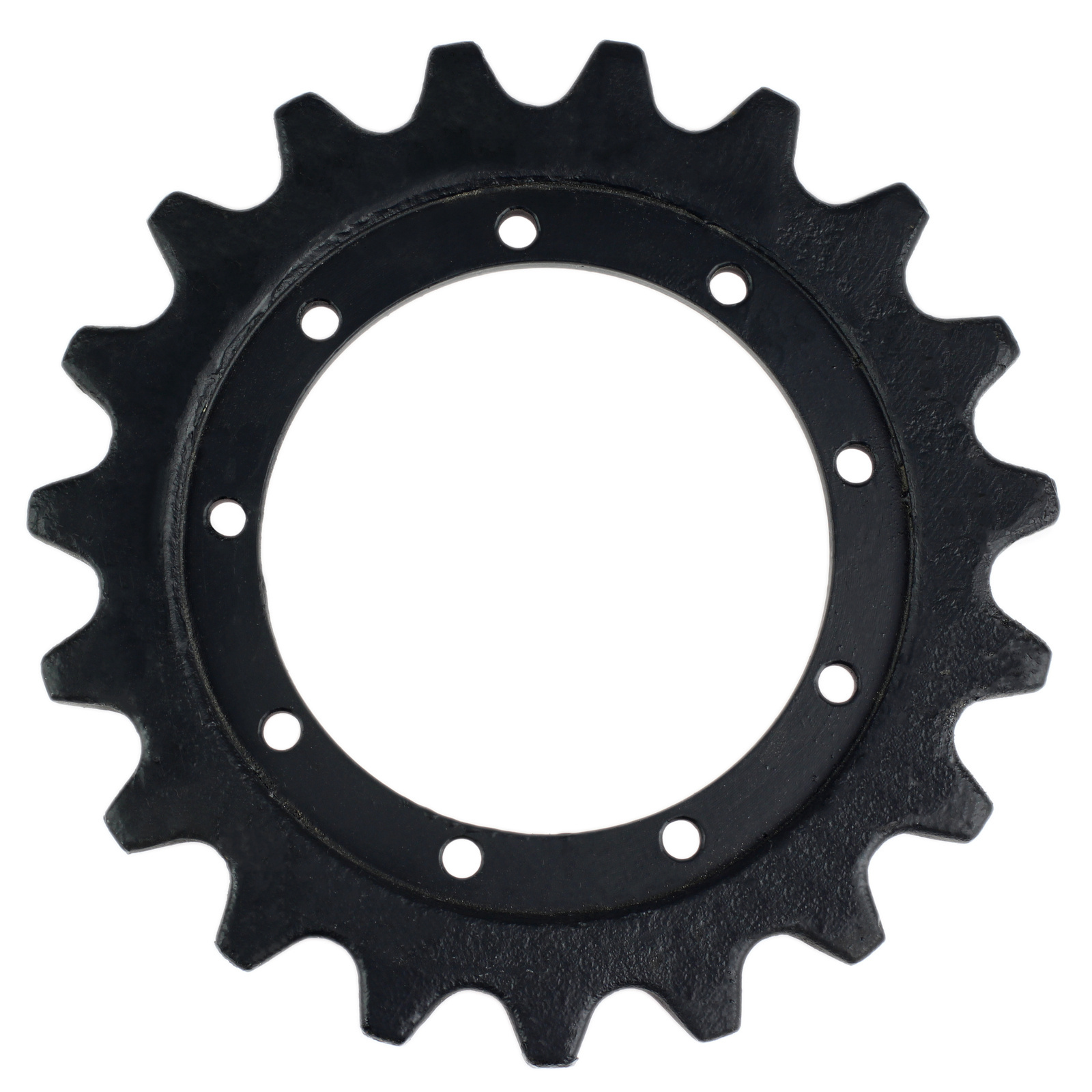 Приводное колесо DOOSAN DX19Z