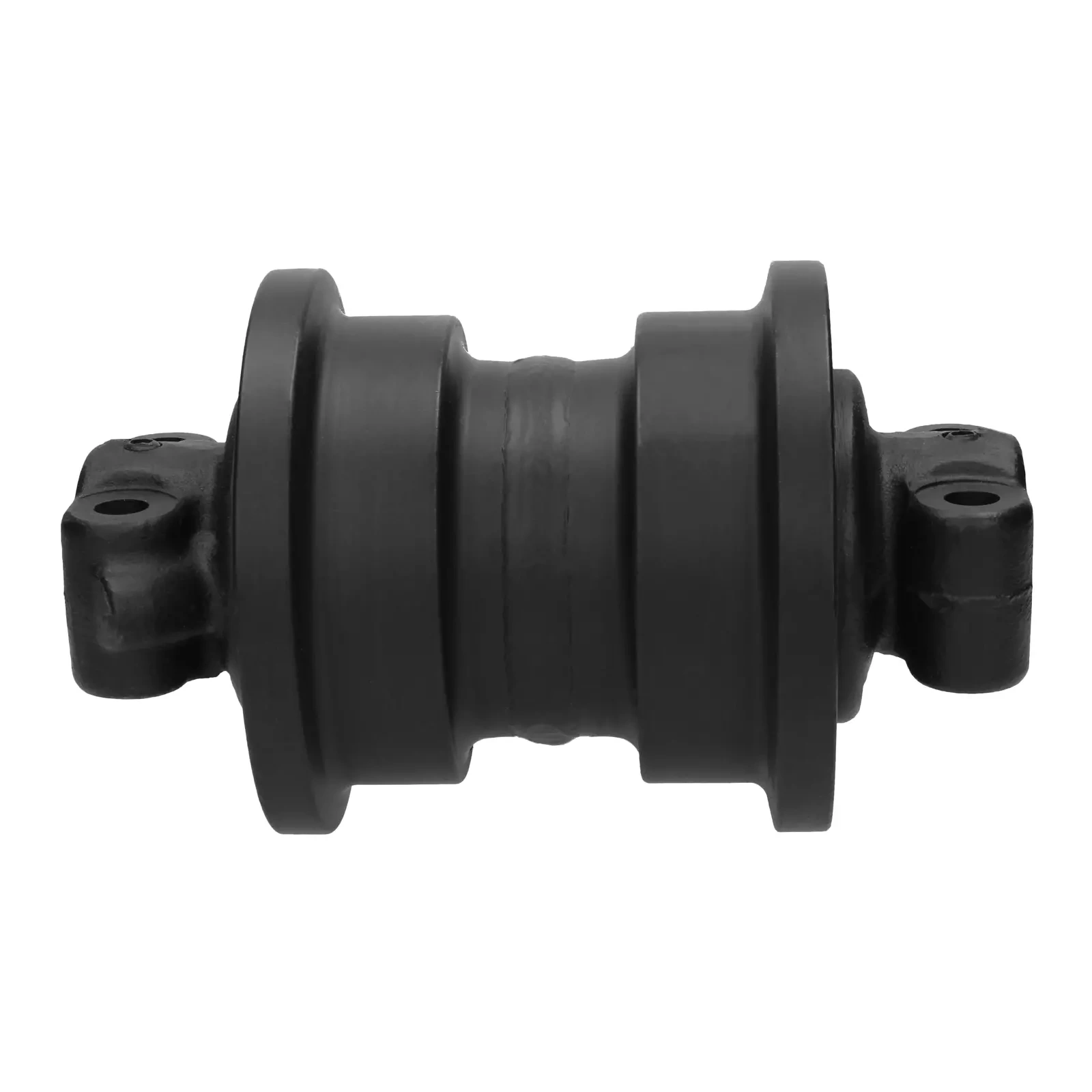 Скейтборд jezdna CAT 307B