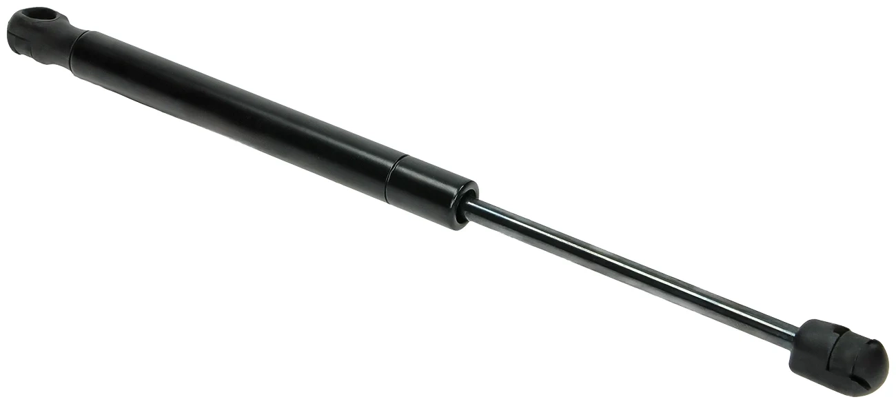Газовая пружина переднего окна CAT 302.5 C