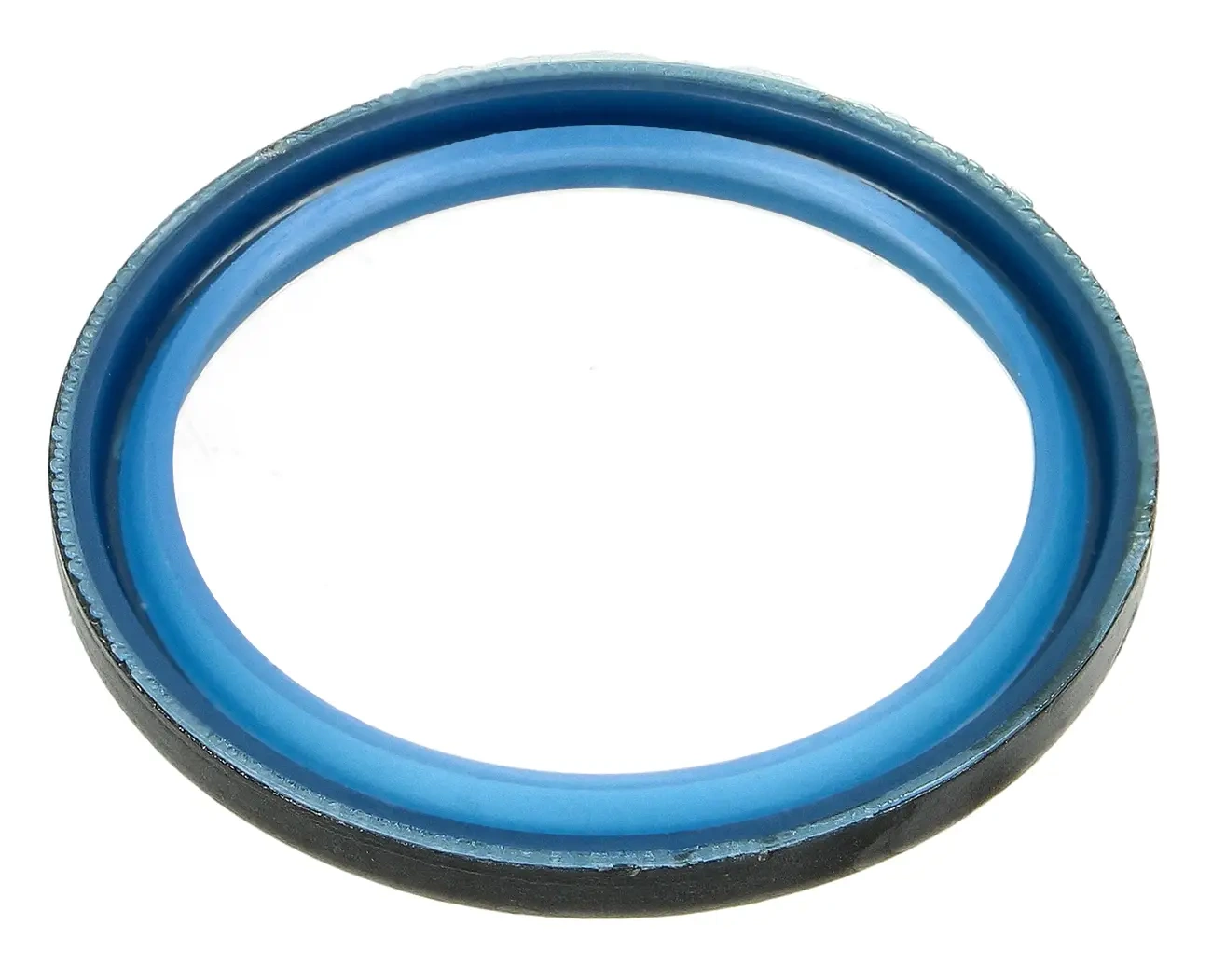 Уплотнитель штифта, скребок KUBOTA KX121-3A (40x50x4mm)