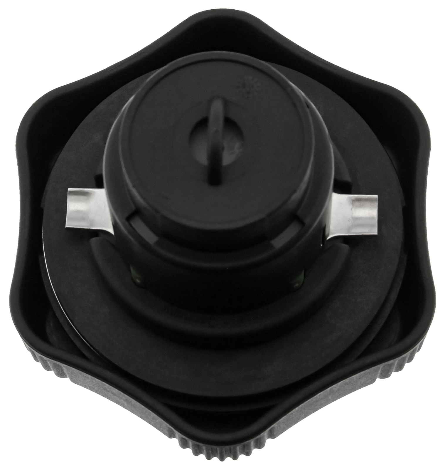 Запас топлива CAT 301.7D CR