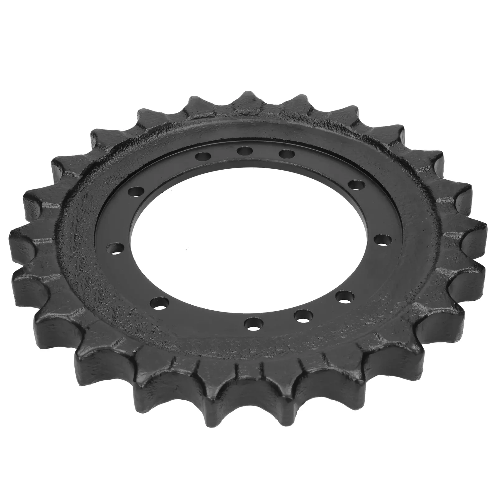Приводное колесо CAT 304E