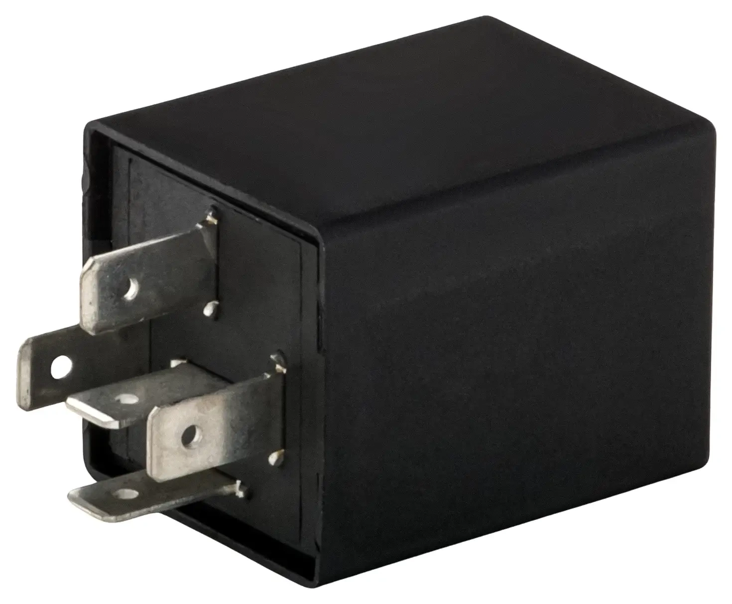 Реле контроля оборотов двигателя CAT 301.7 D