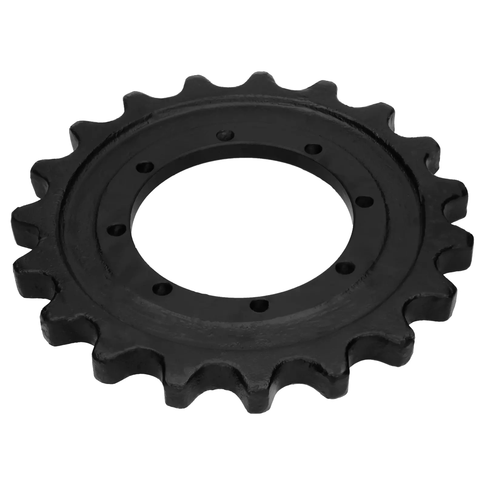Приводное колесо SCHAEFF HR12