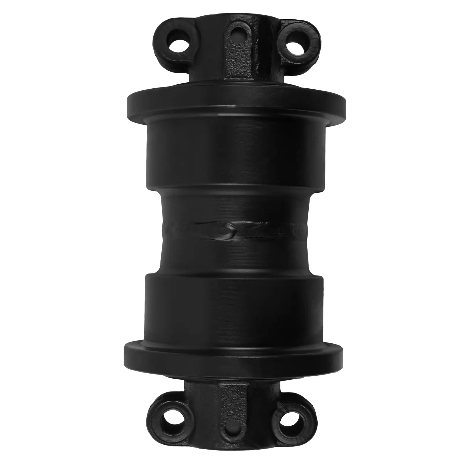 Скейтборд jezdna CAT 349D