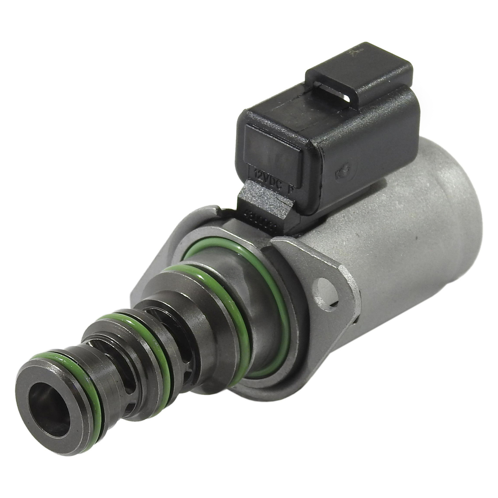 Гидравлический электромагнитный клапан CAT 301.6 C