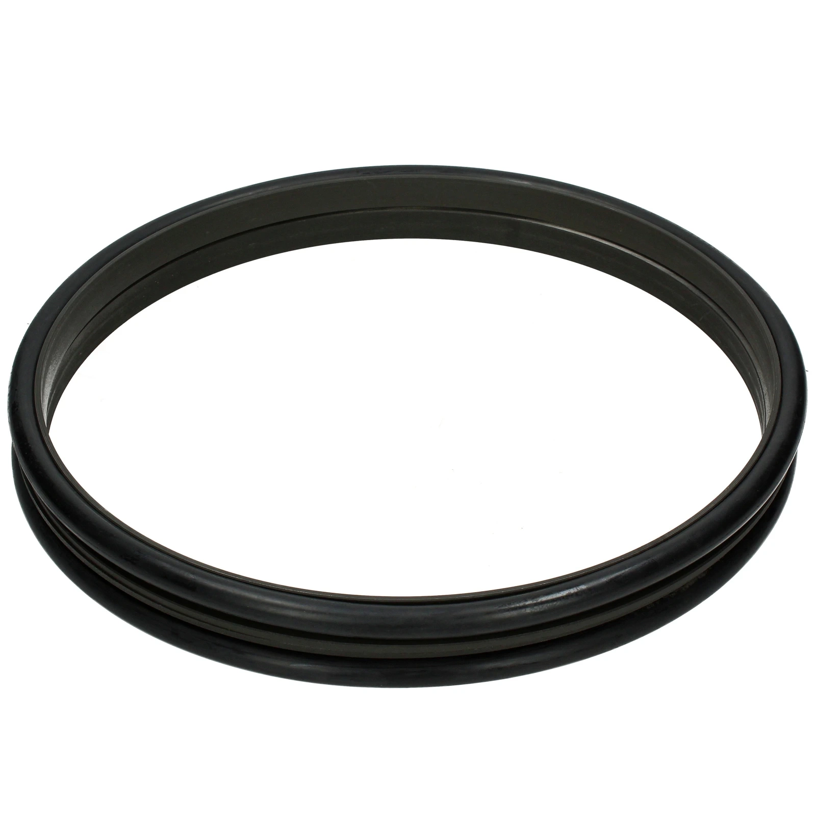 Сальник CAT 329d LN