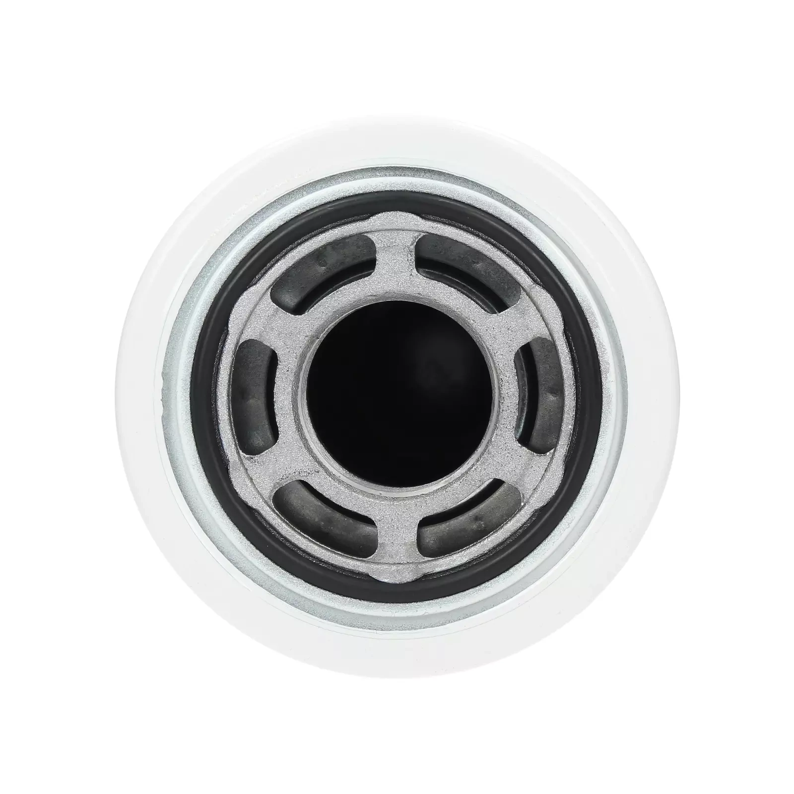 Фильтр для гидравлического масла HIFI FILTER SH 56605