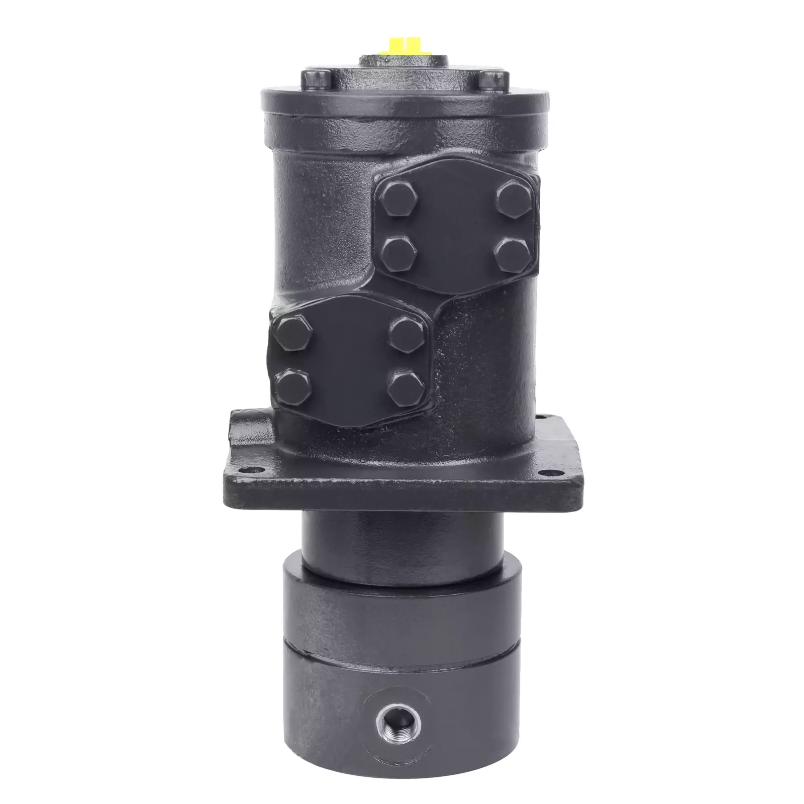 Колонна DOOSAN DX230LC