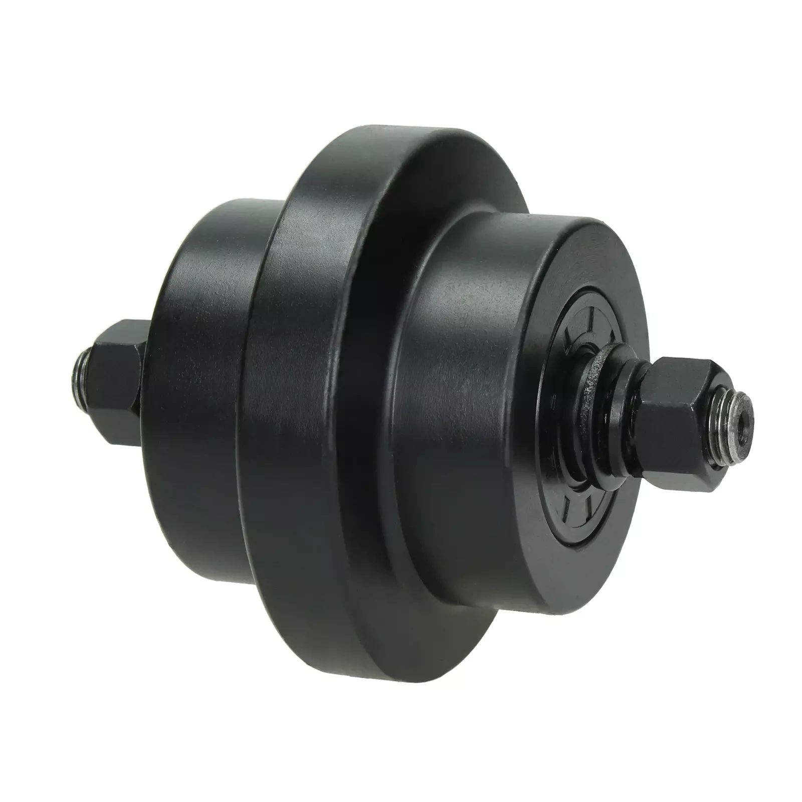 Скейтборд jezdna SCHAEFF HR12