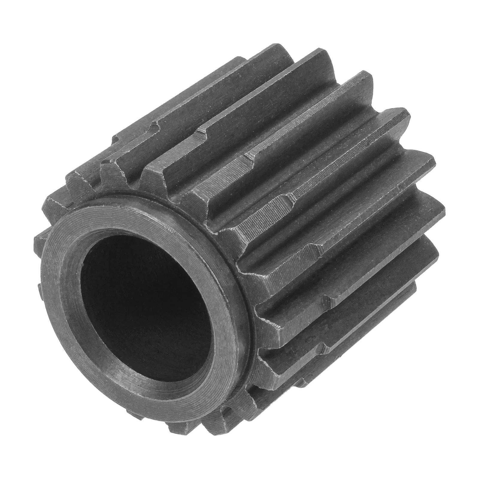 Промежуточная звездочка струбцины VOLVO EC25