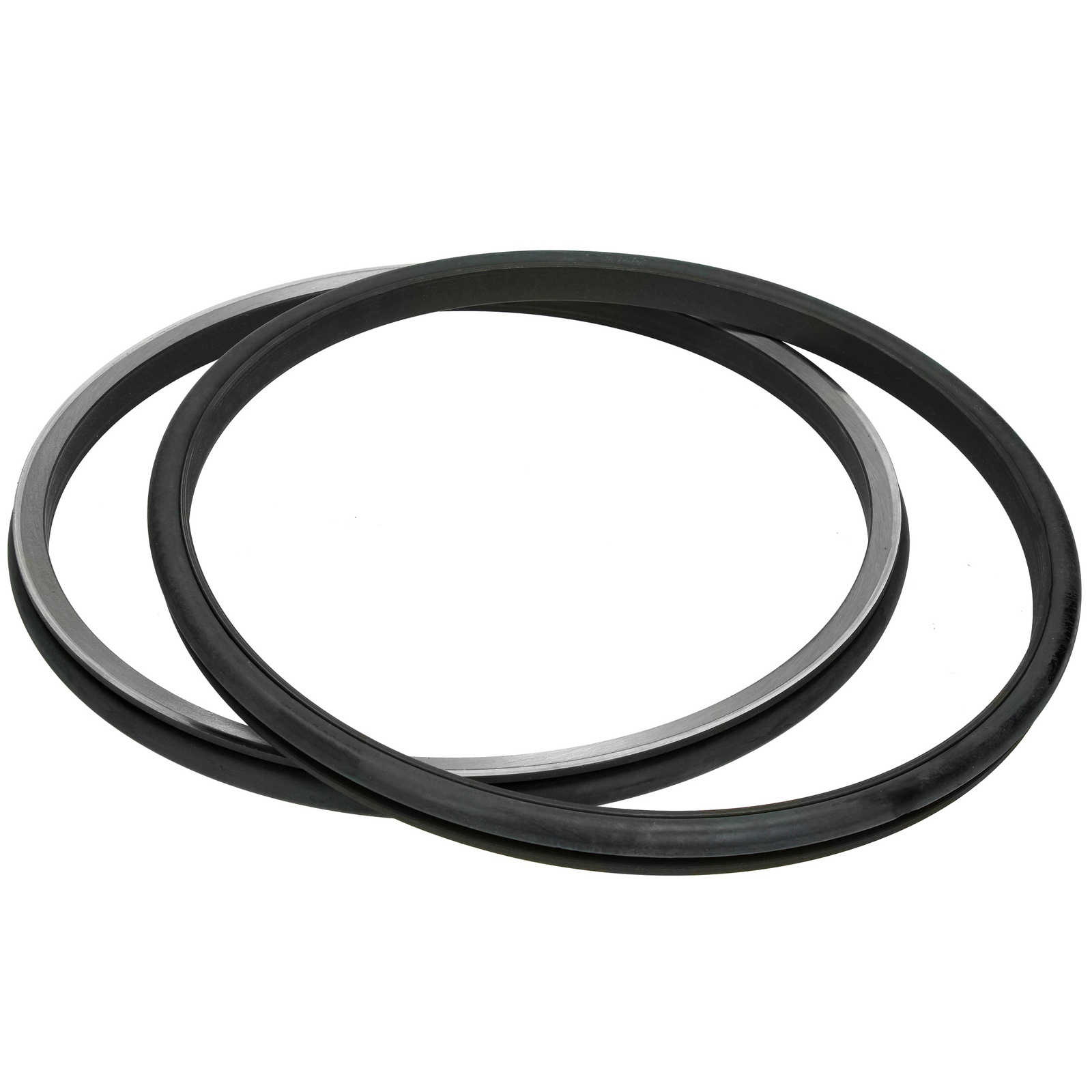 Сальник CAT 325c M