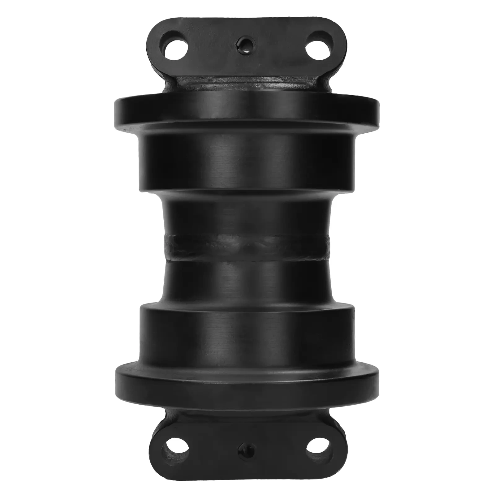 Рулон jezdna HITACHI ZX110