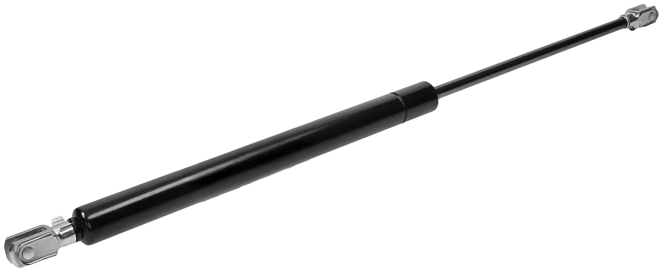 Привод заднего стекла CAT 427F2