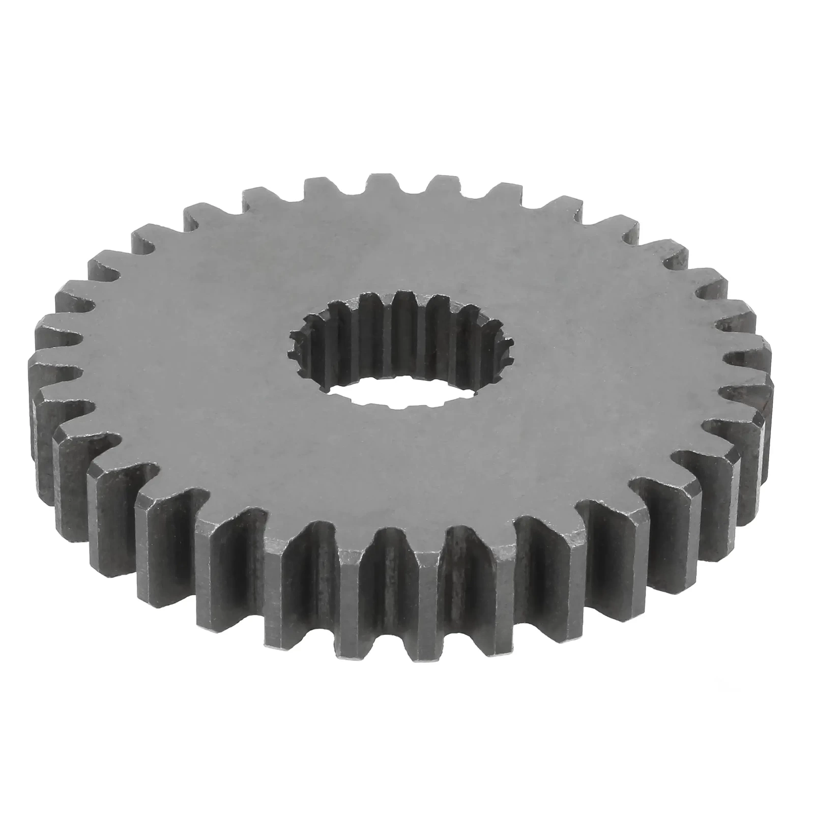 Зубчатая рейка CAT 307c