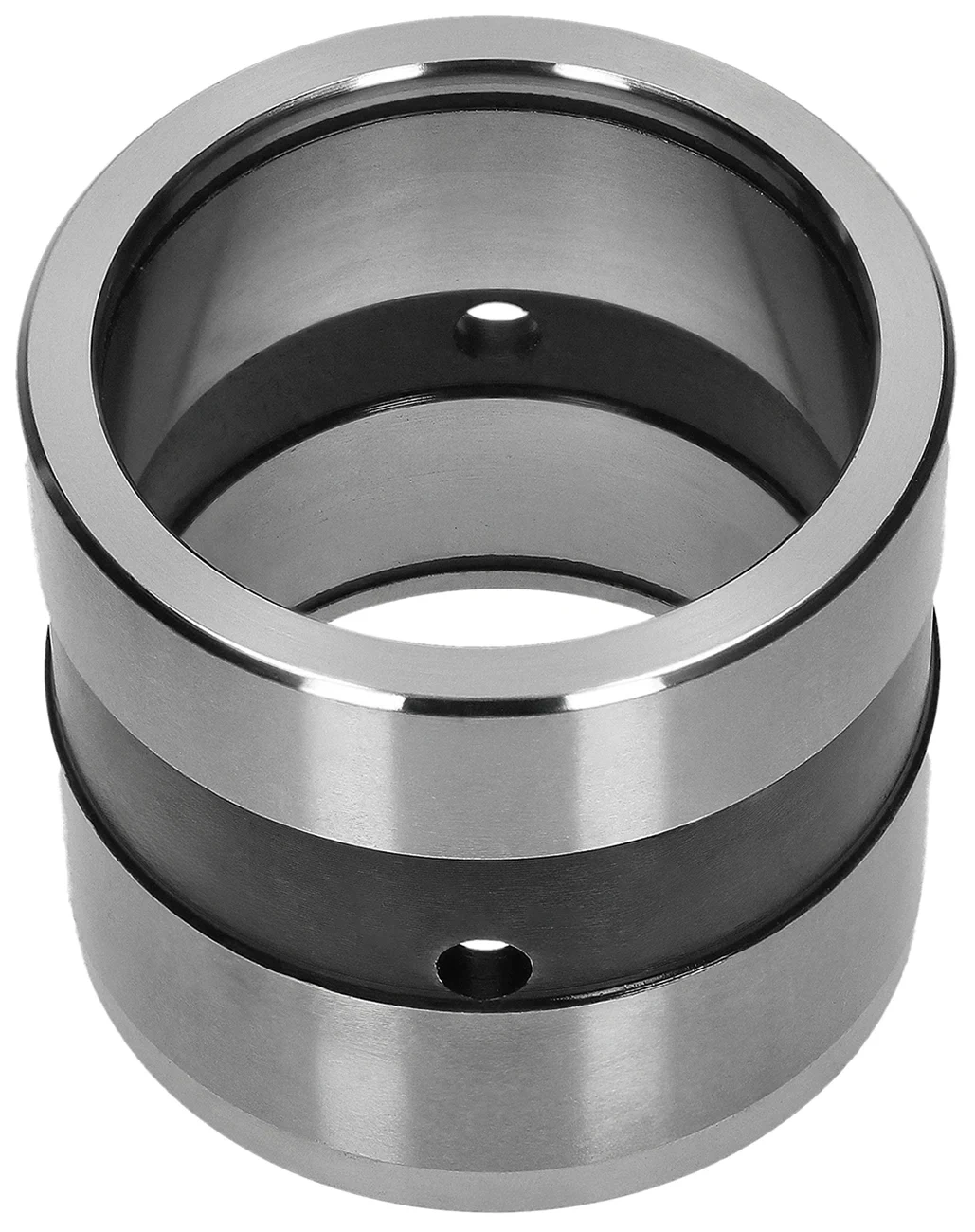 Вертикальная втулка задней бабки CAT 301.8 C