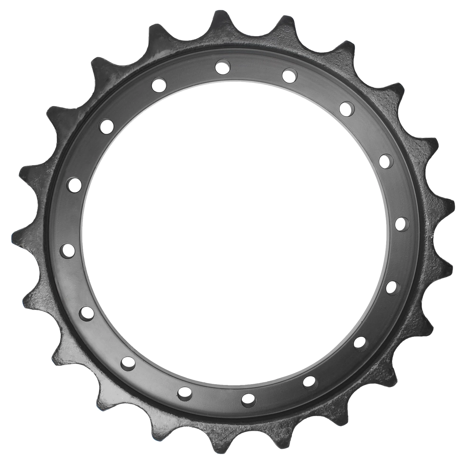 Приводное колесо CAT 322 L