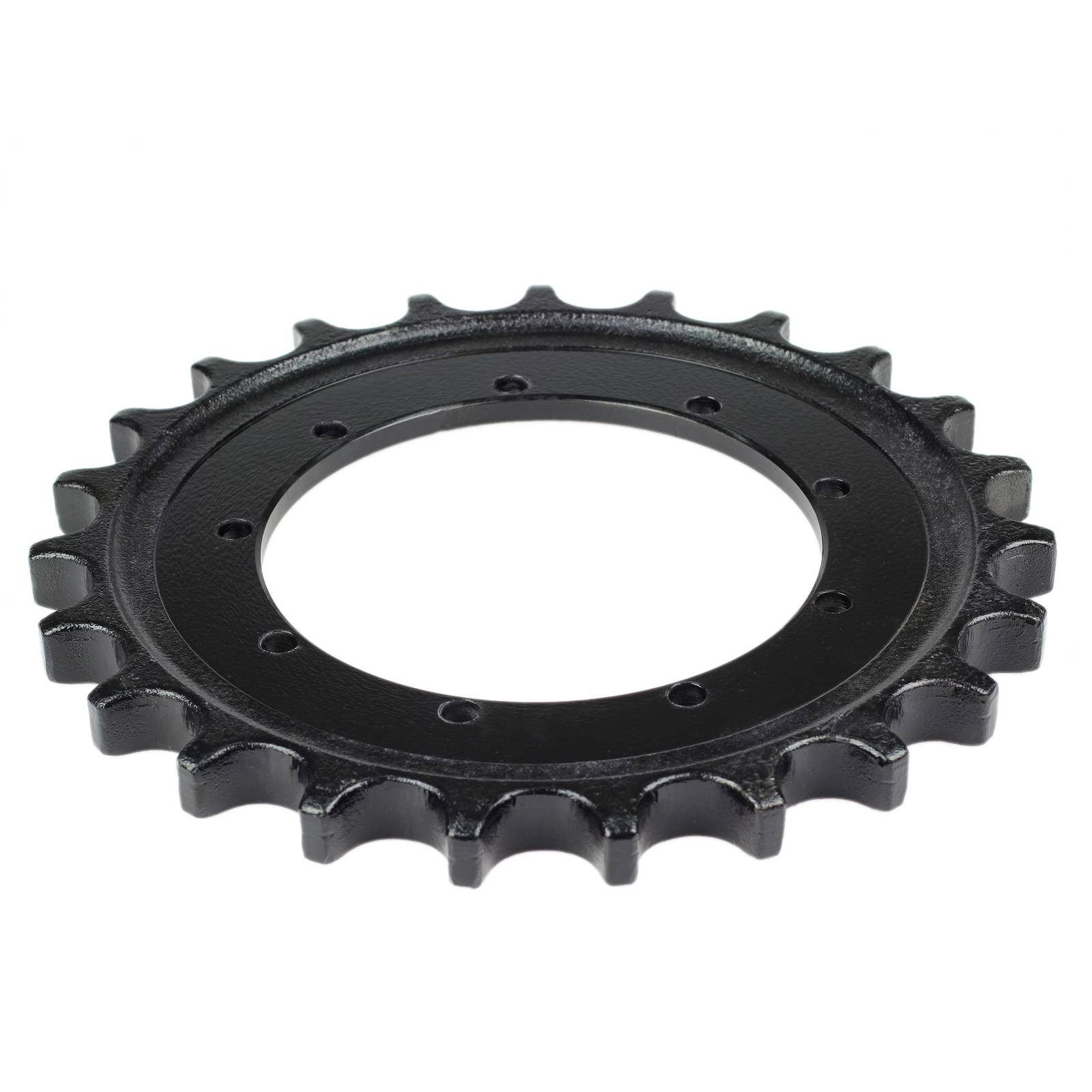 Приводное колесо KOMATSU PC30